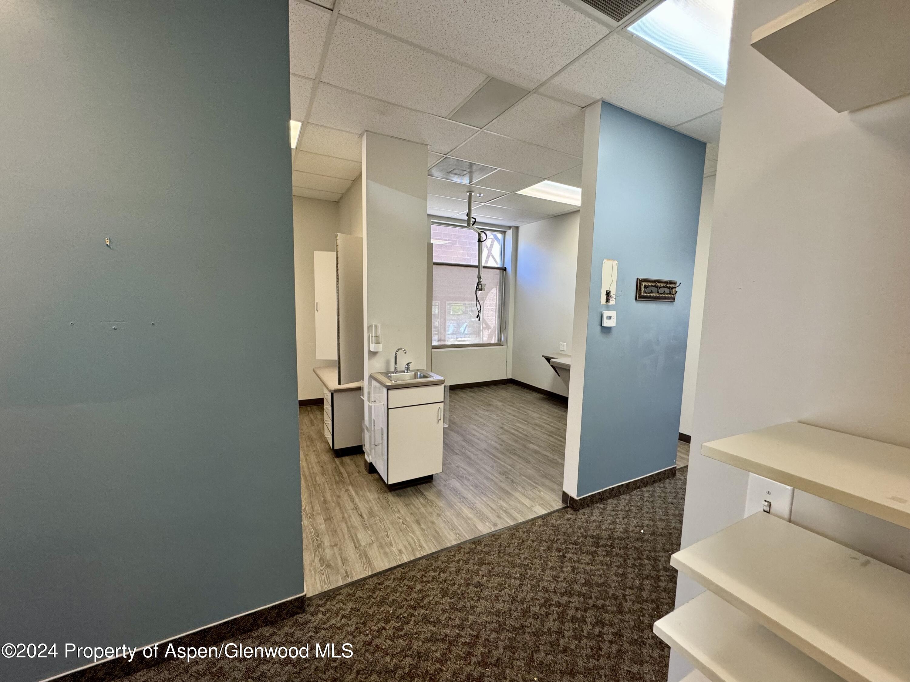 40 Market Street Glenwood Springs CO 81601