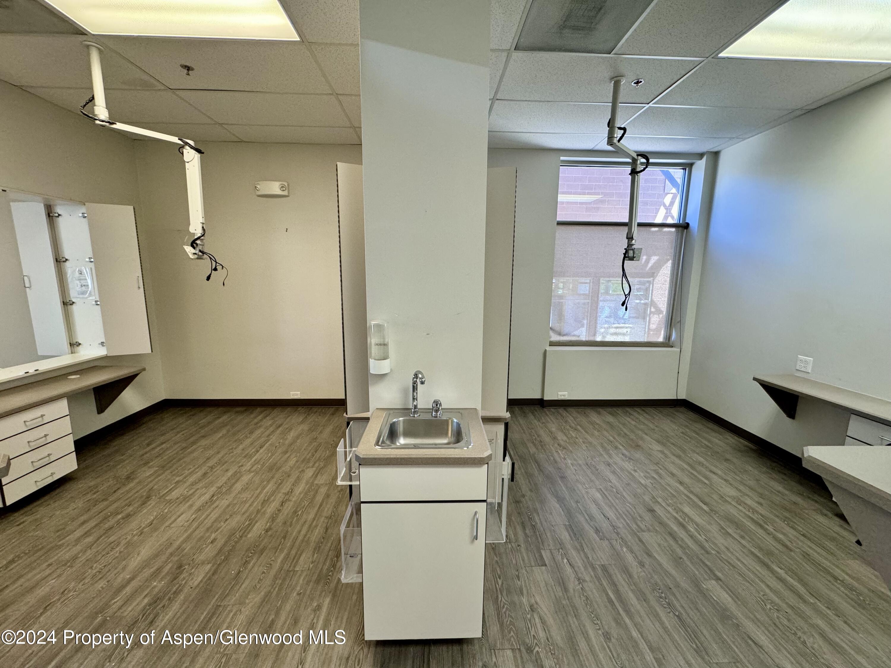 40 Market Street Glenwood Springs CO 81601