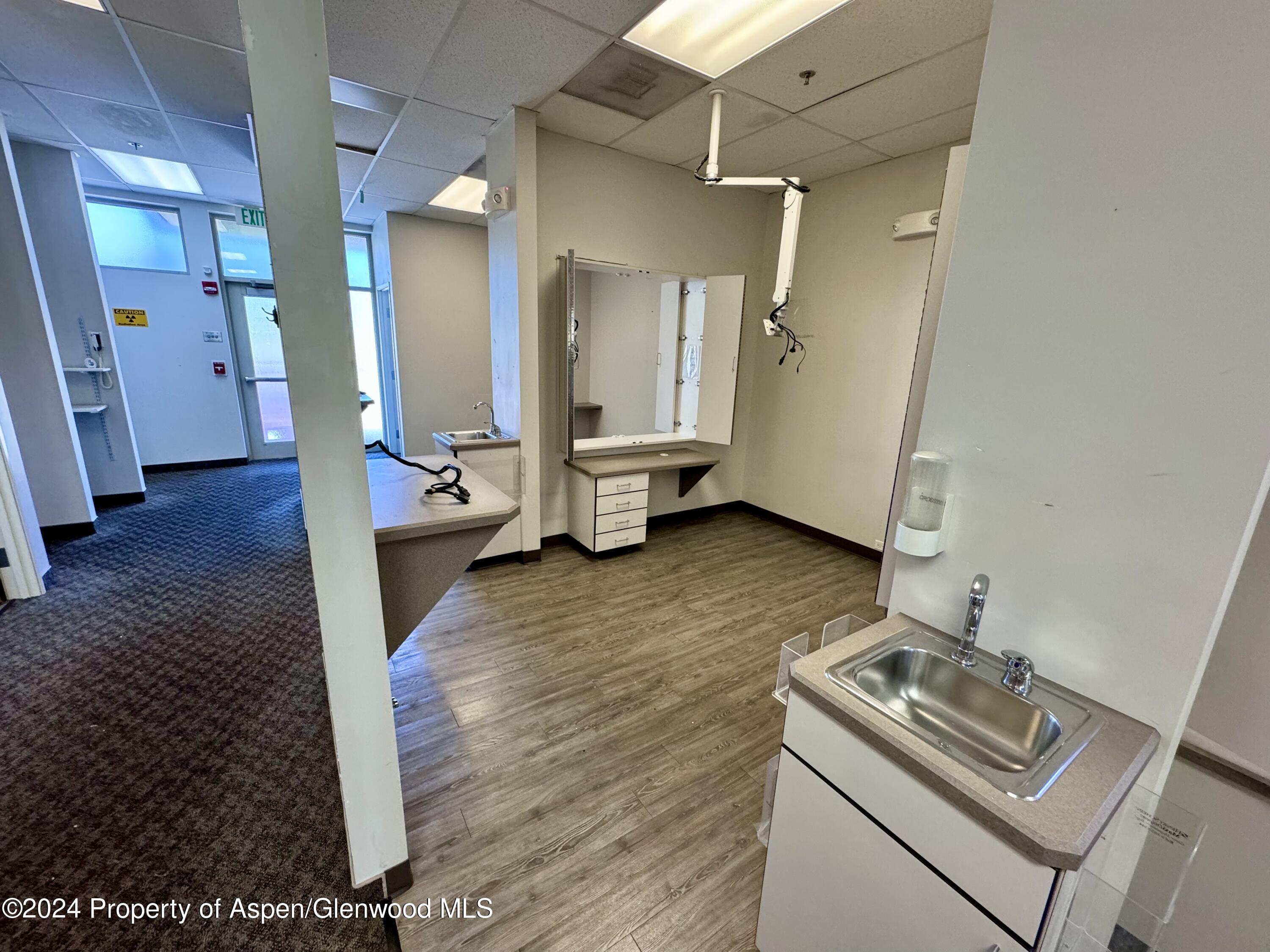 40 Market Street Glenwood Springs CO 81601