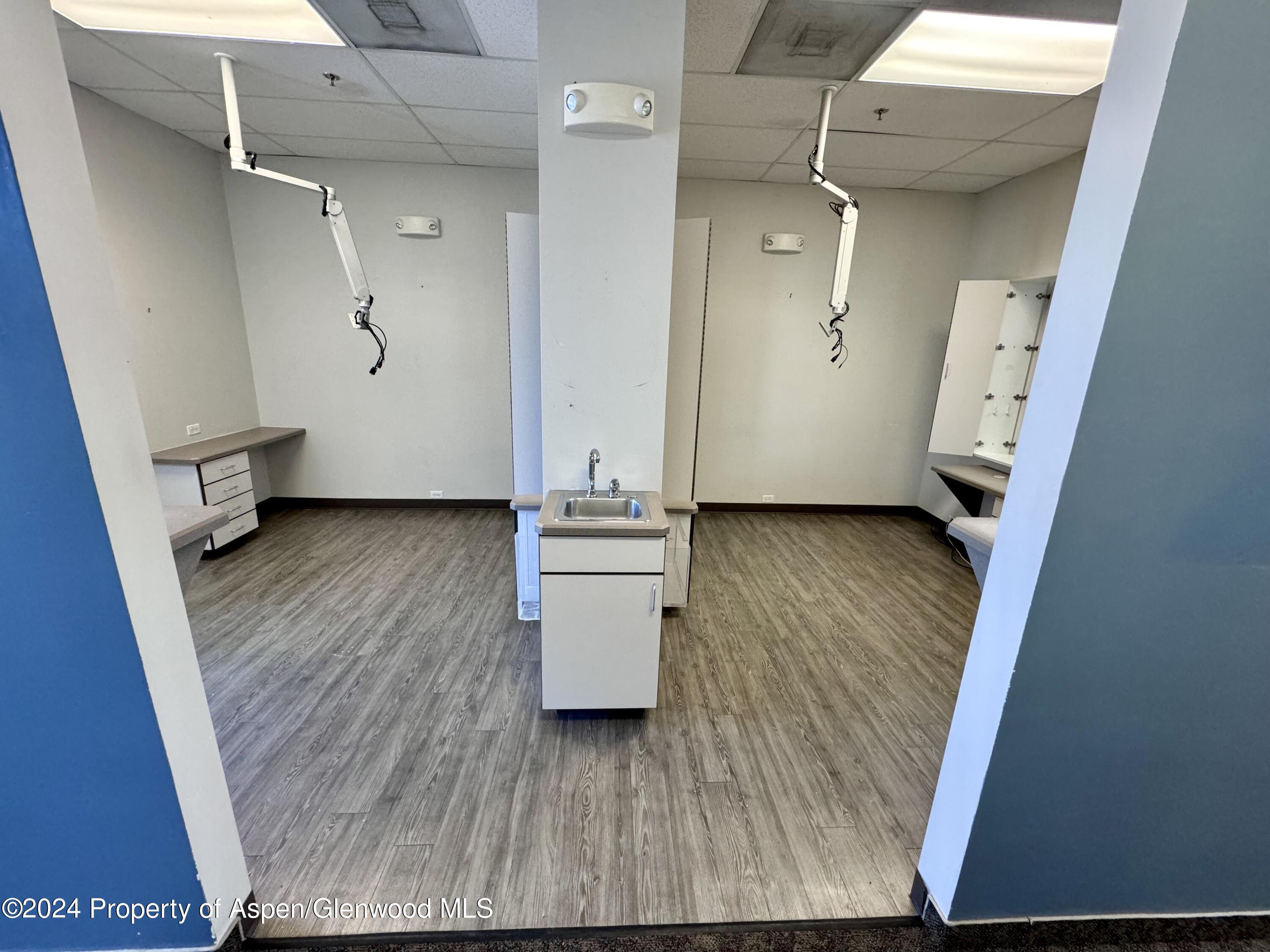 40 Market Street Glenwood Springs CO 81601