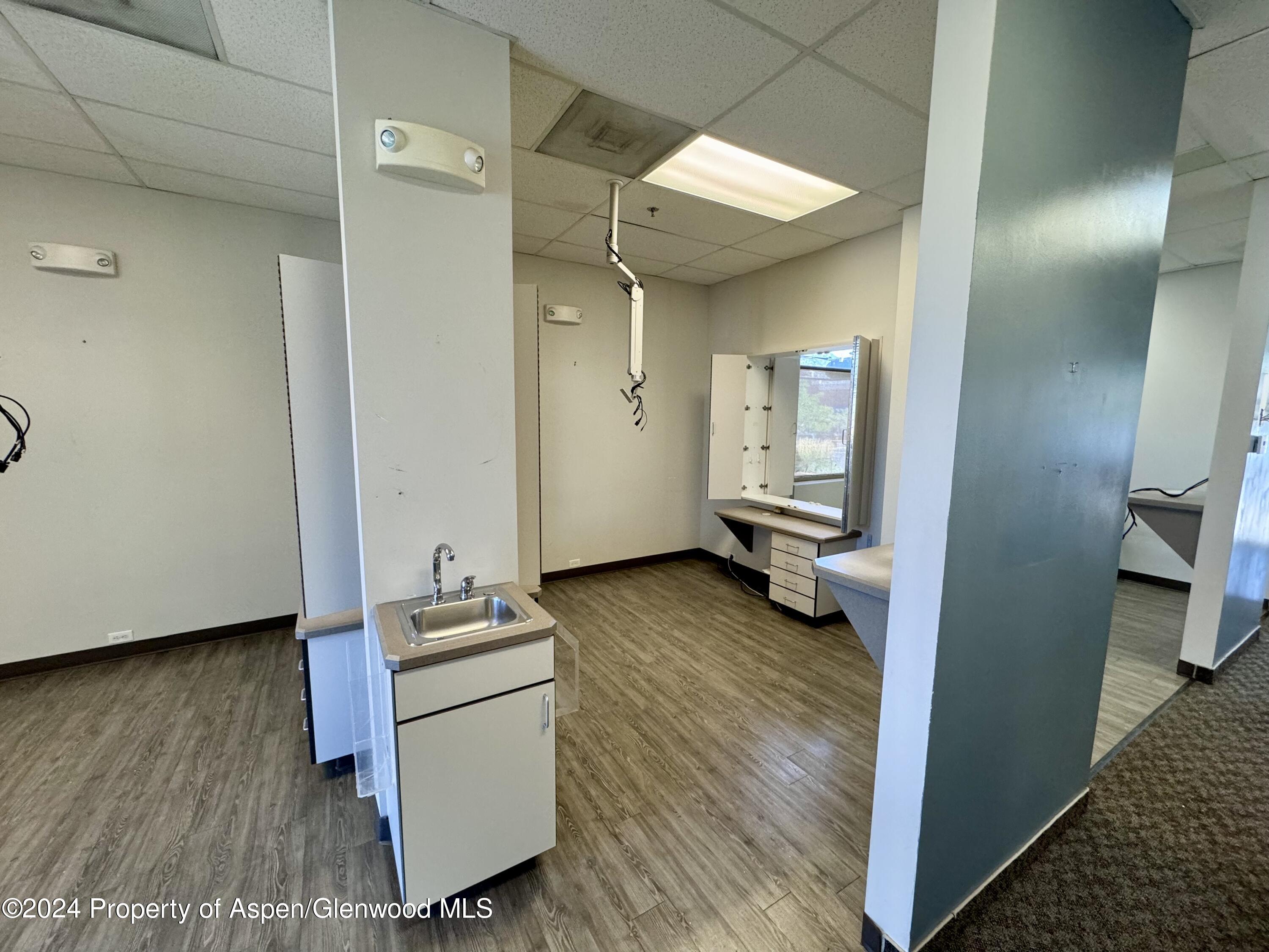 40 Market Street Glenwood Springs CO 81601