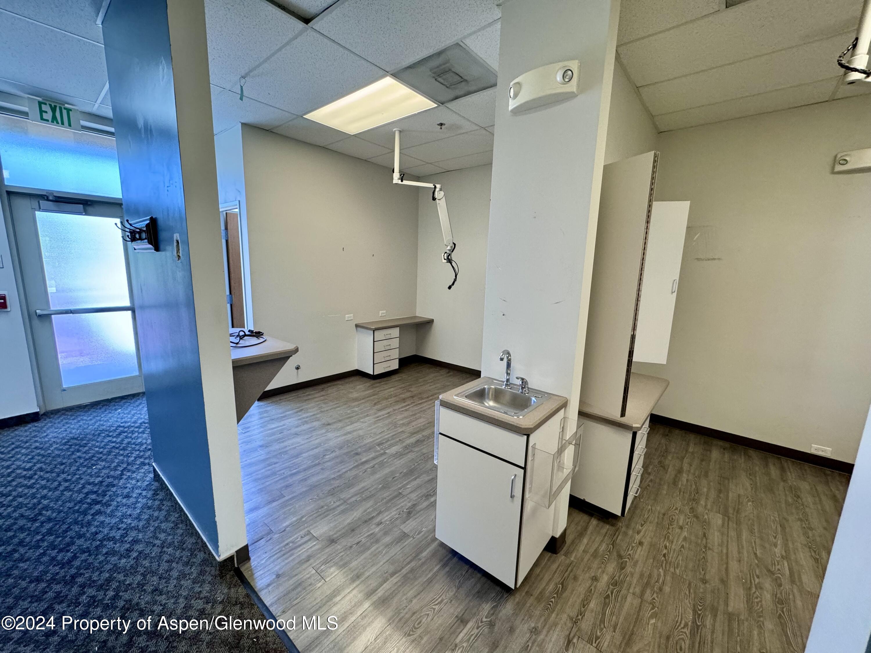 40 Market Street Glenwood Springs CO 81601