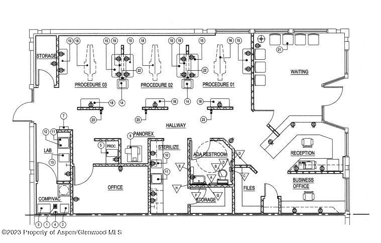 40 Market Street Glenwood Springs CO 81601