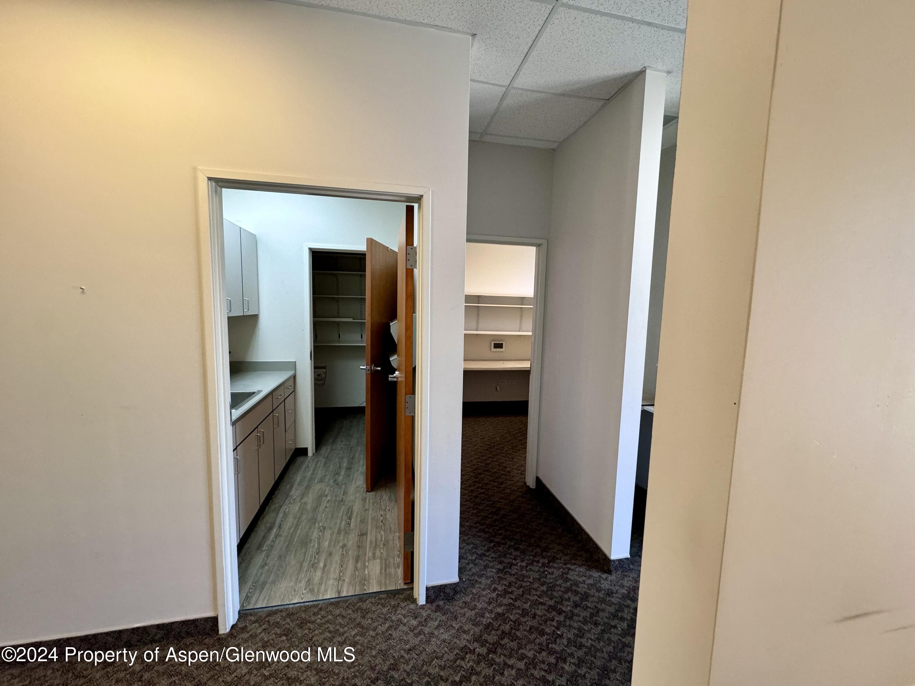 40 Market Street Glenwood Springs CO 81601