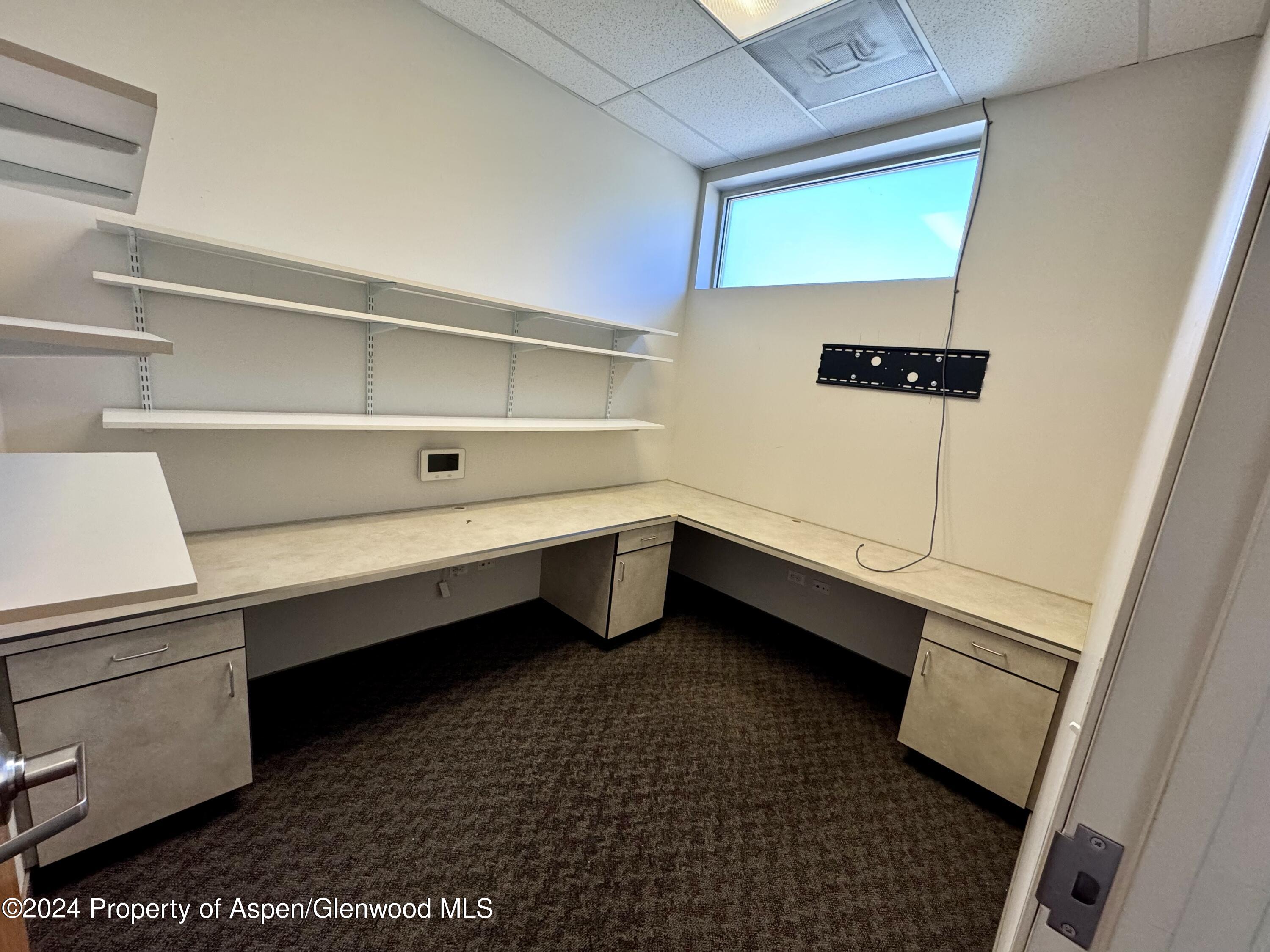 40 Market Street Glenwood Springs CO 81601