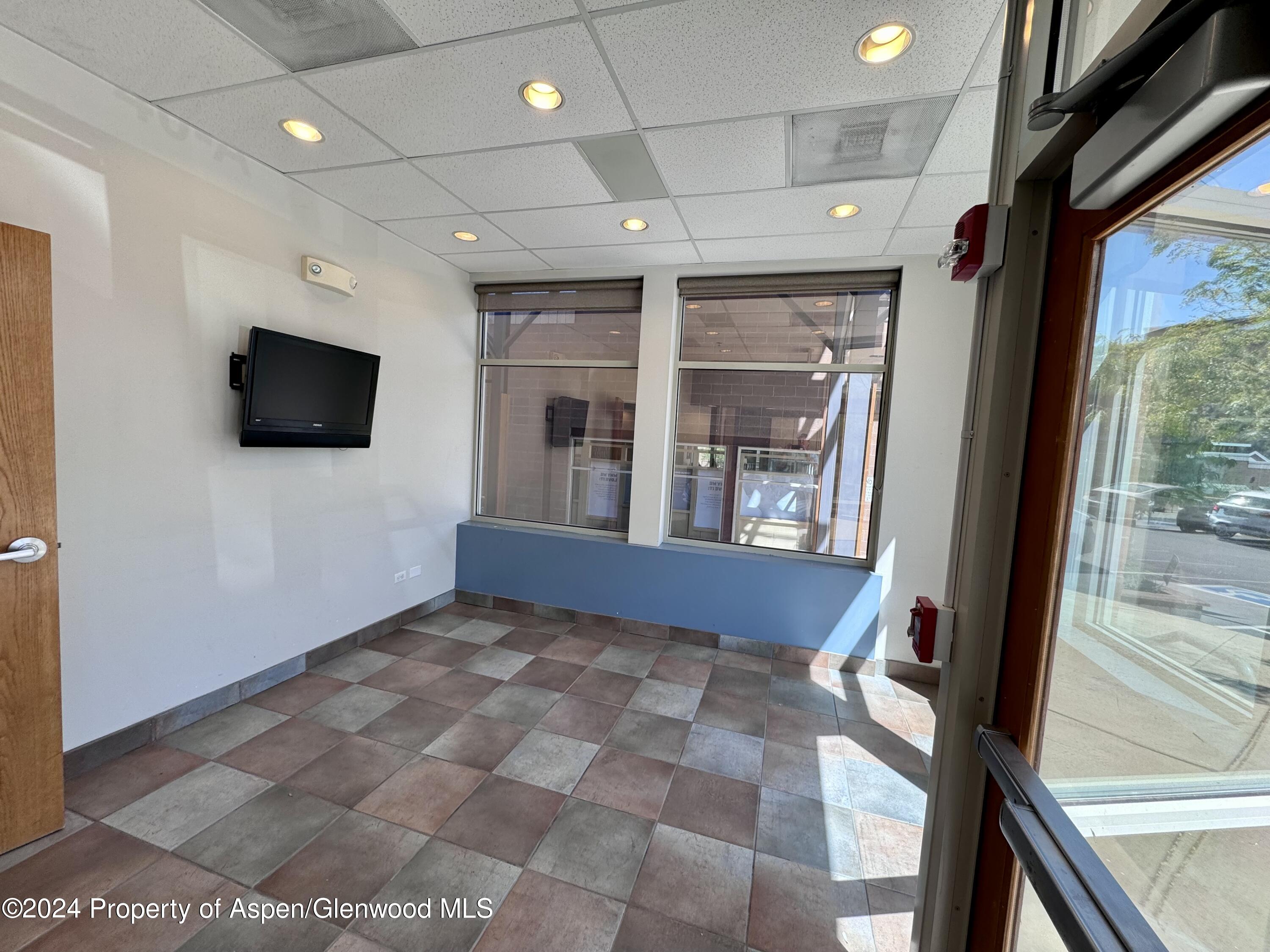 40 Market Street Glenwood Springs CO 81601