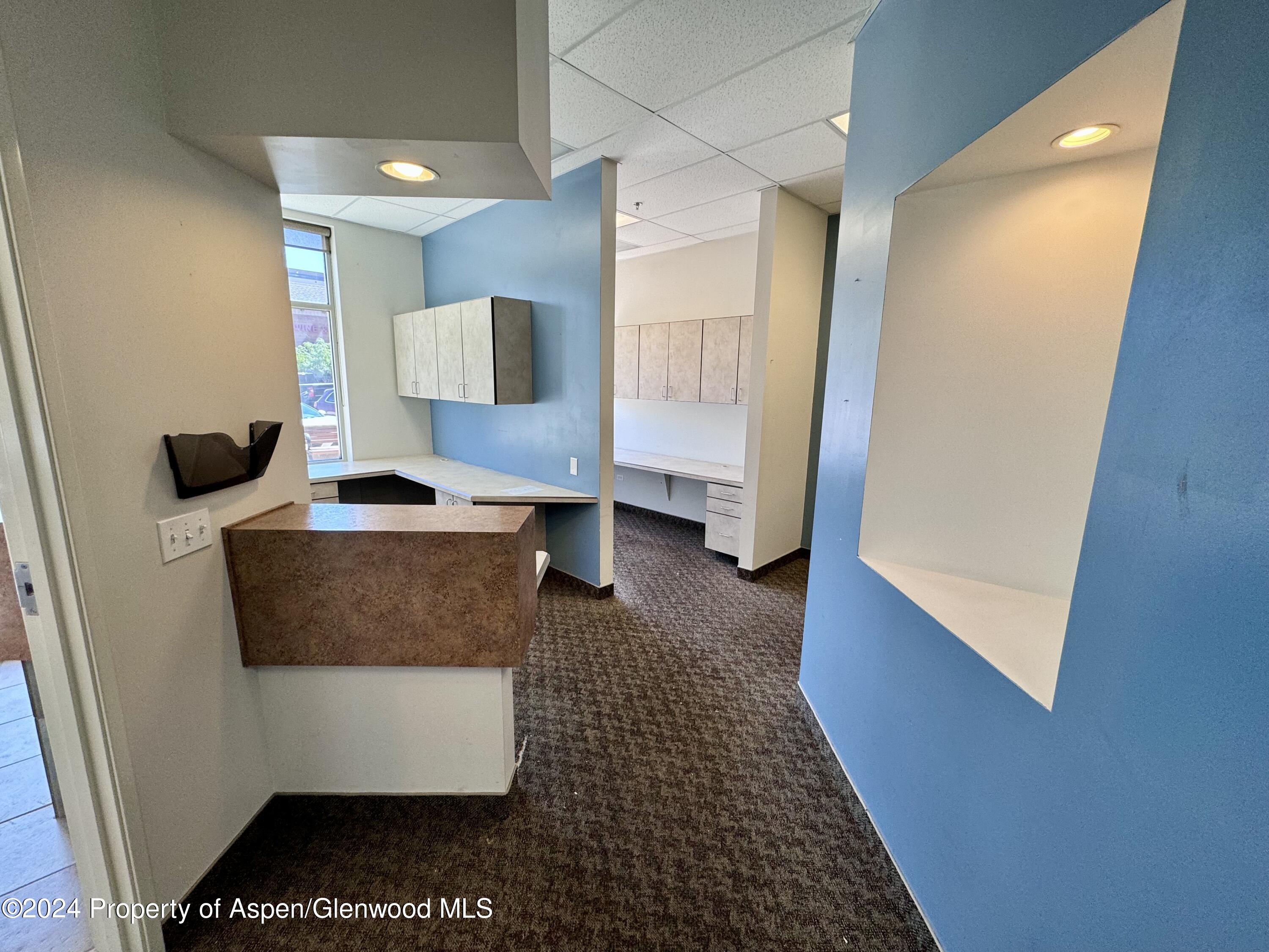 40 Market Street Glenwood Springs CO 81601