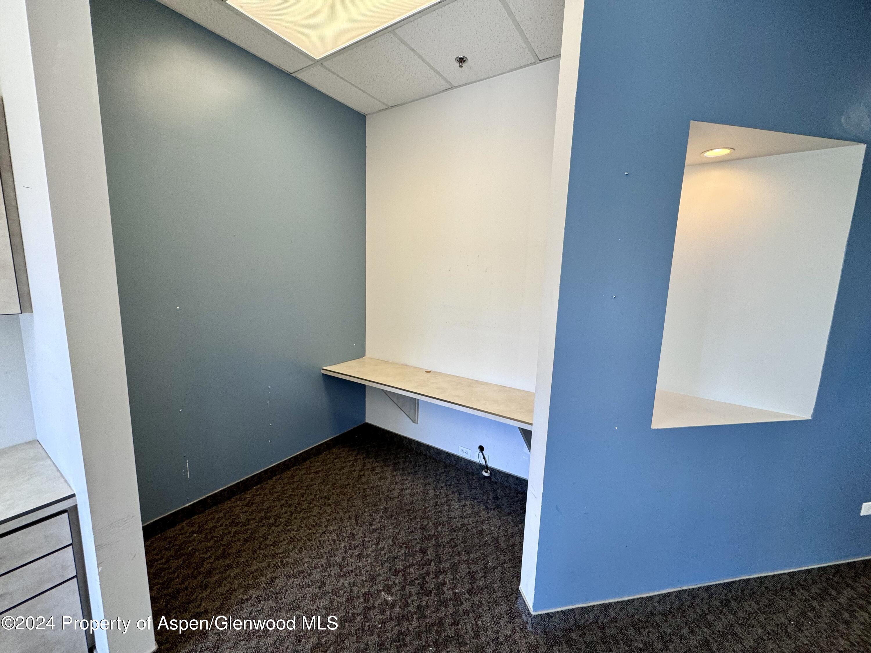 40 Market Street Glenwood Springs CO 81601