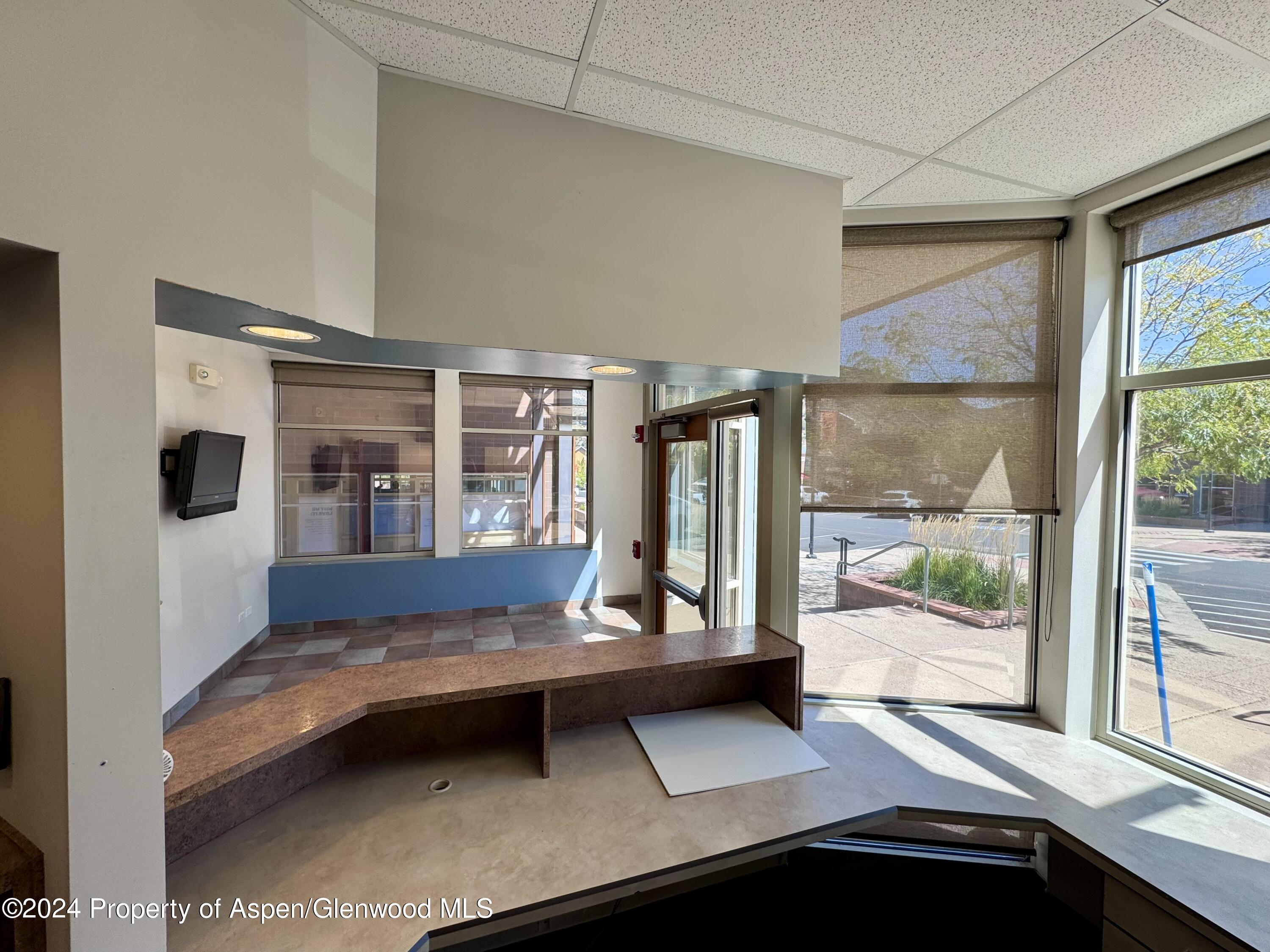 40 Market Street Glenwood Springs CO 81601