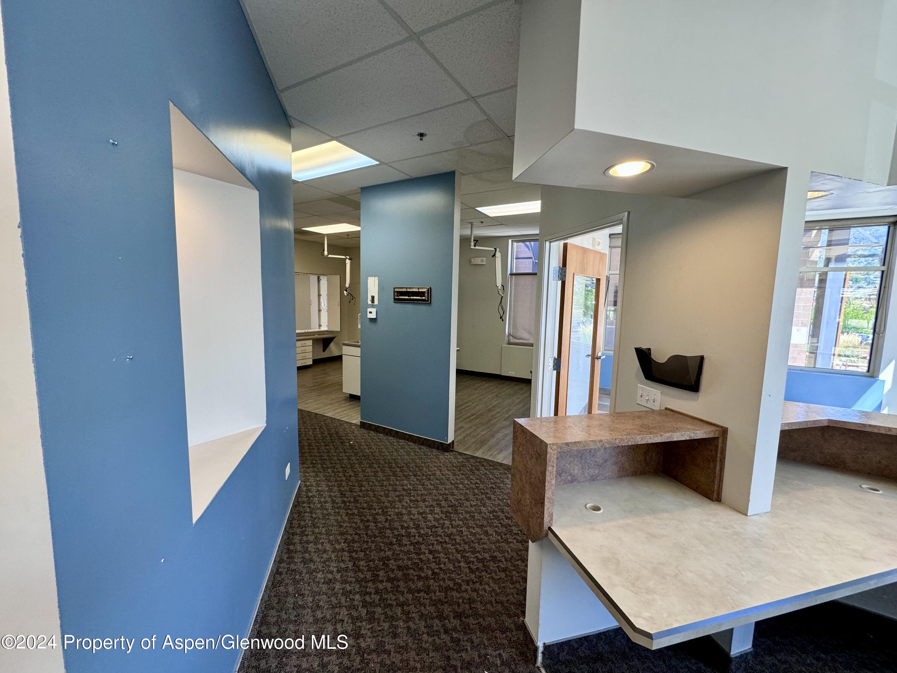 40 Market Street Glenwood Springs CO 81601