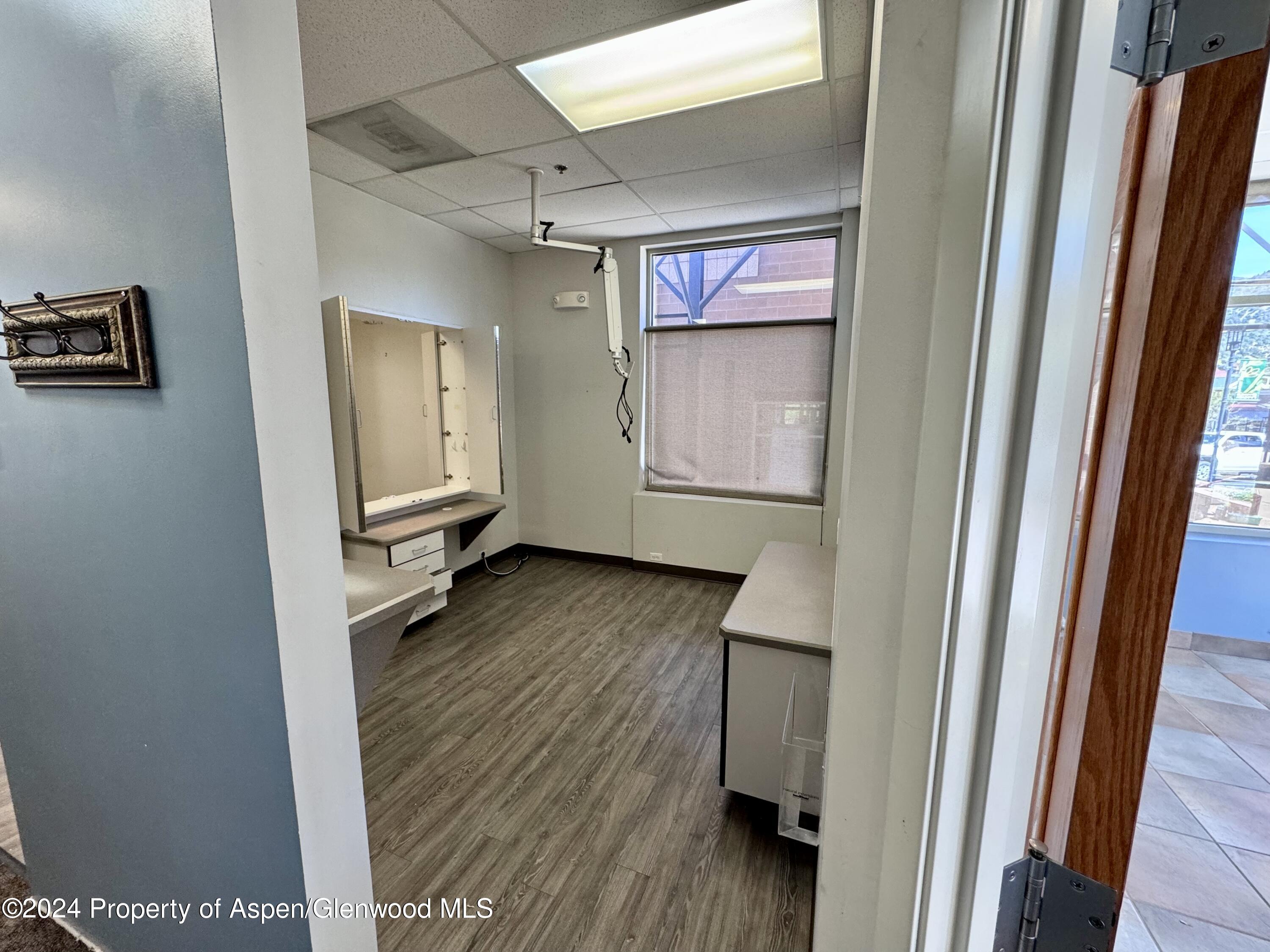 40 Market Street Glenwood Springs CO 81601