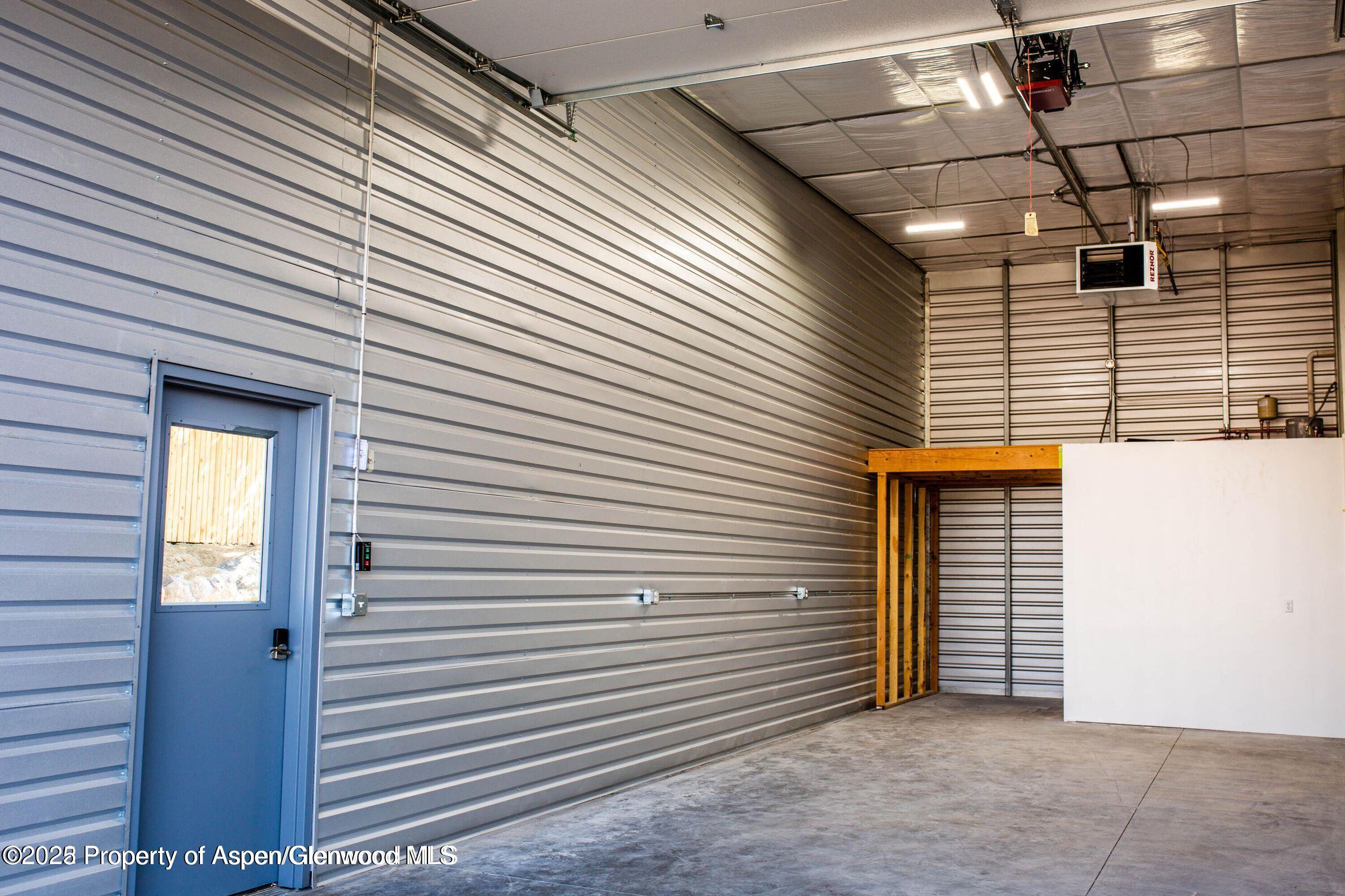 2104 Access Road Rifle CO 81650