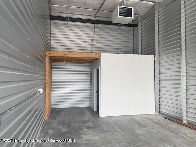 2104 Access Road Rifle CO 81650