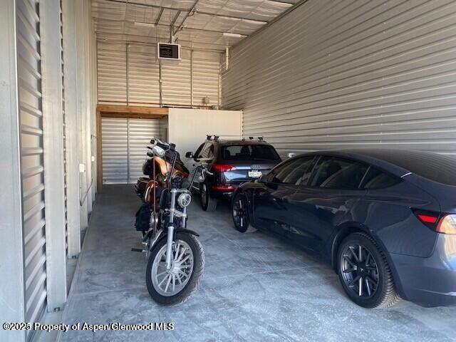 2104 Access Road Rifle CO 81650