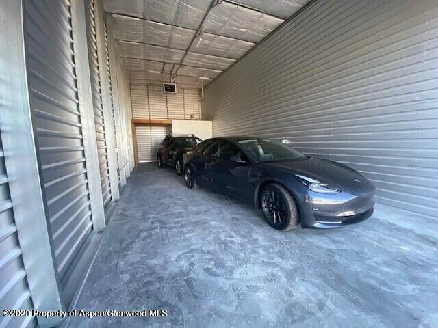 2104 Access Road Rifle CO 81650