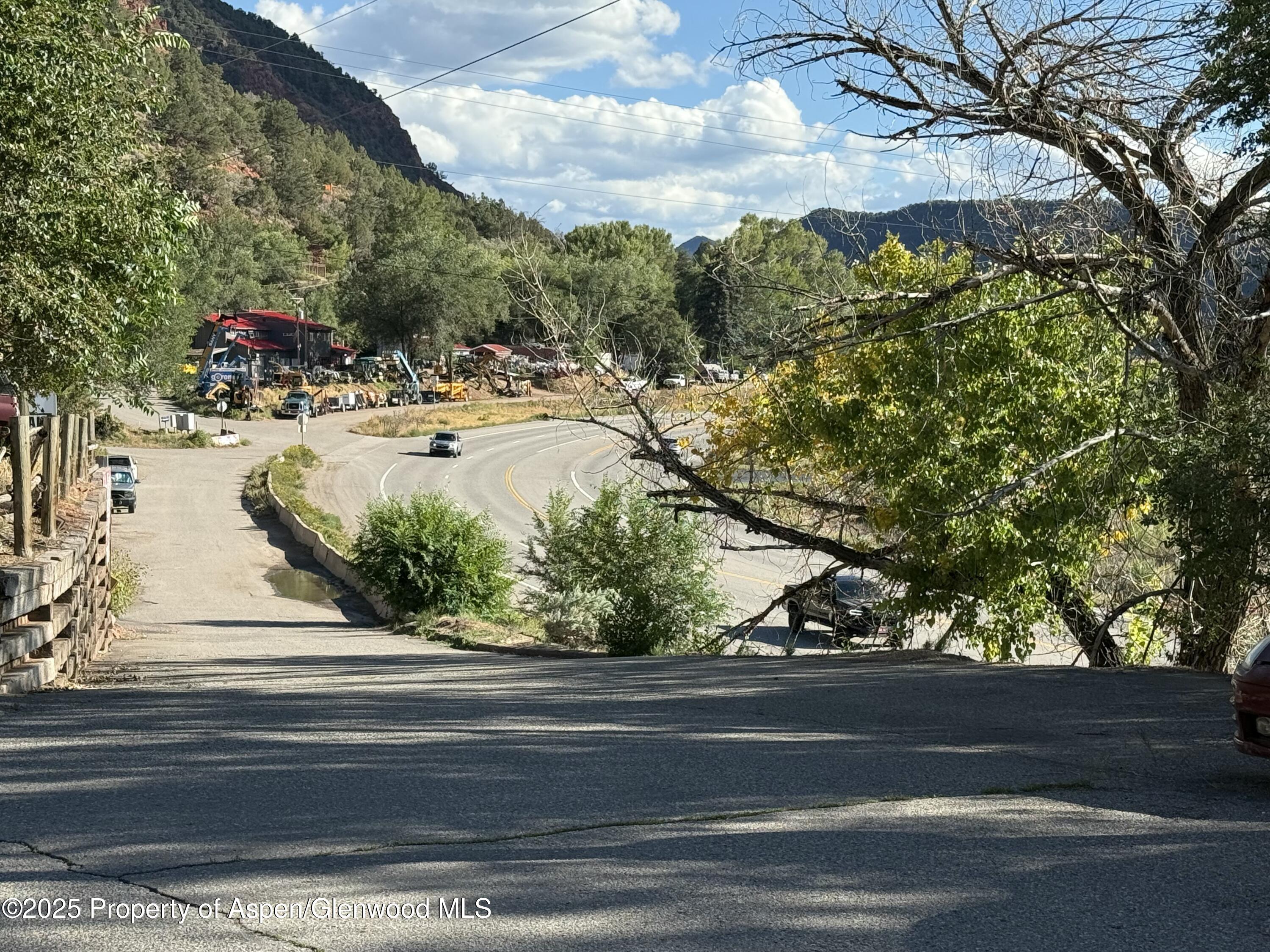 3710 Highway 82 Glenwood Springs CO 81601