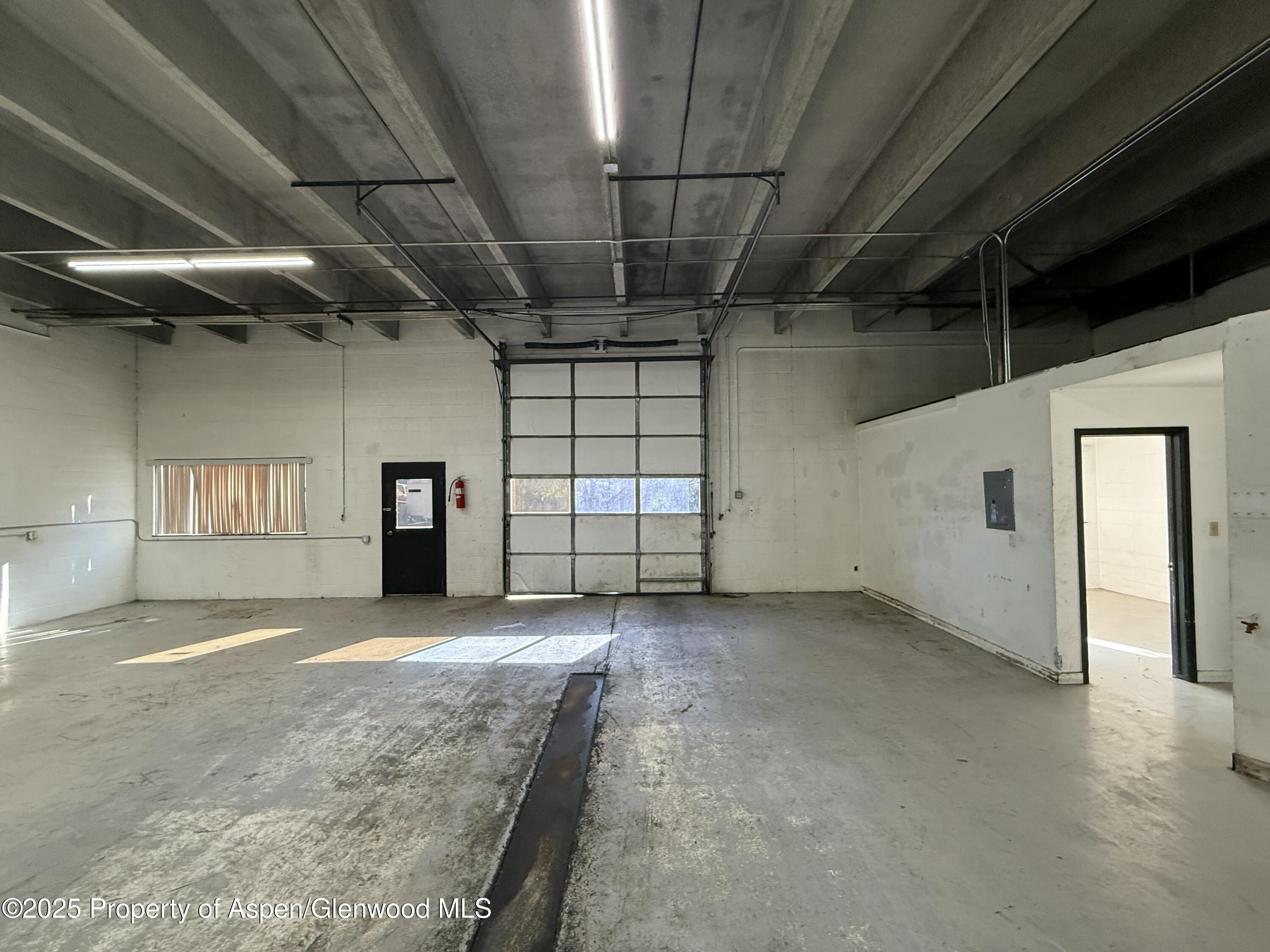 3710 Highway 82 Glenwood Springs CO 81601