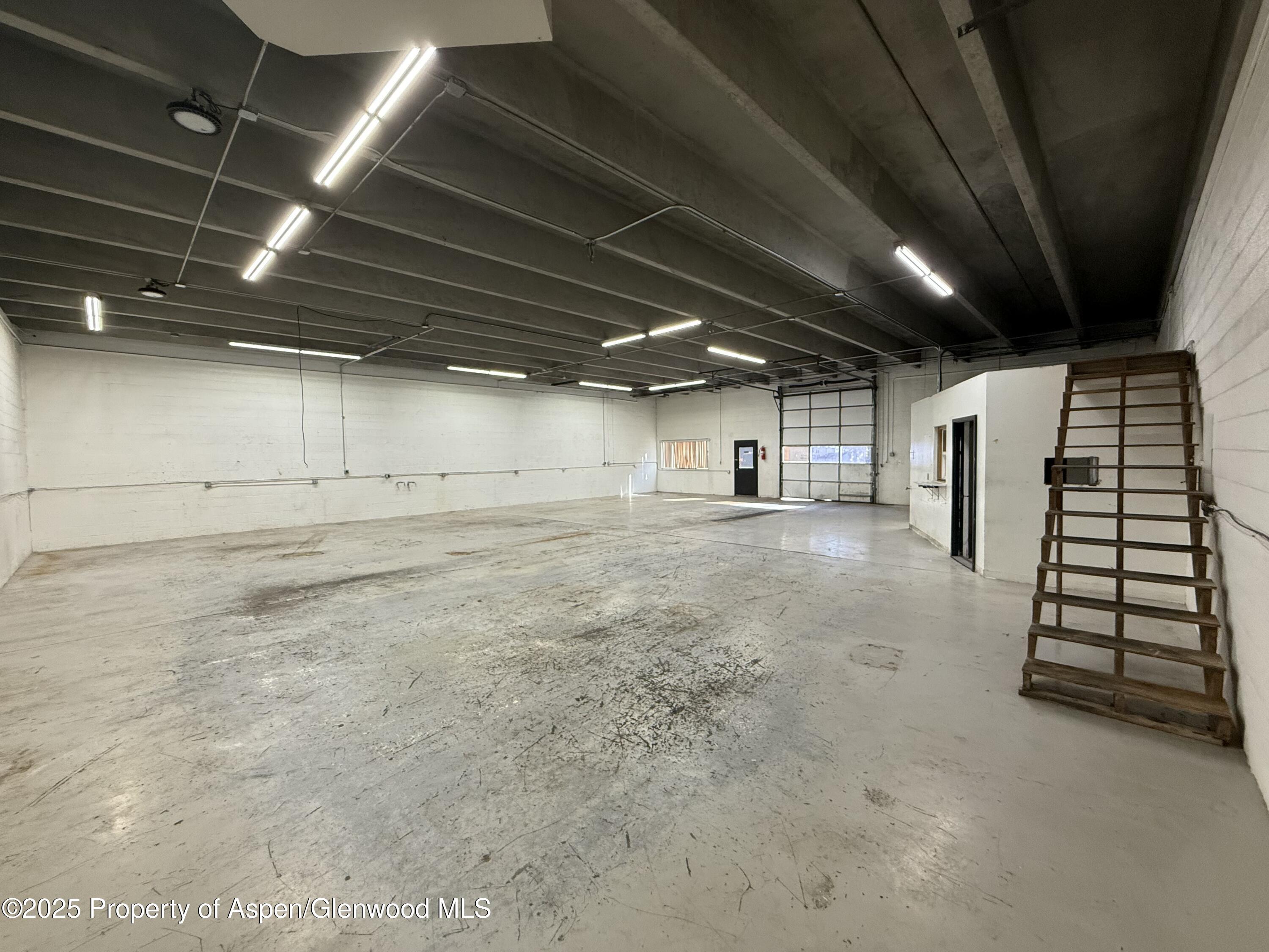 3710 Highway 82 Glenwood Springs CO 81601