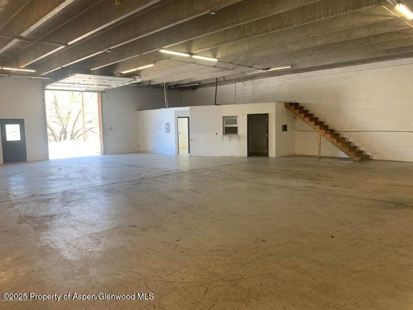 3710 Highway 82 Glenwood Springs CO 81601