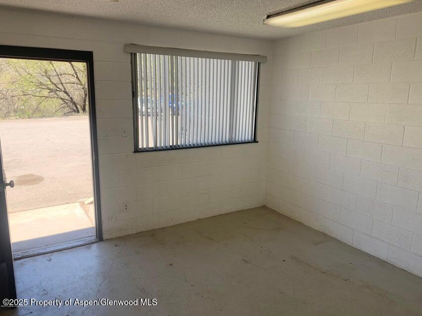 3710 Highway 82 Glenwood Springs CO 81601