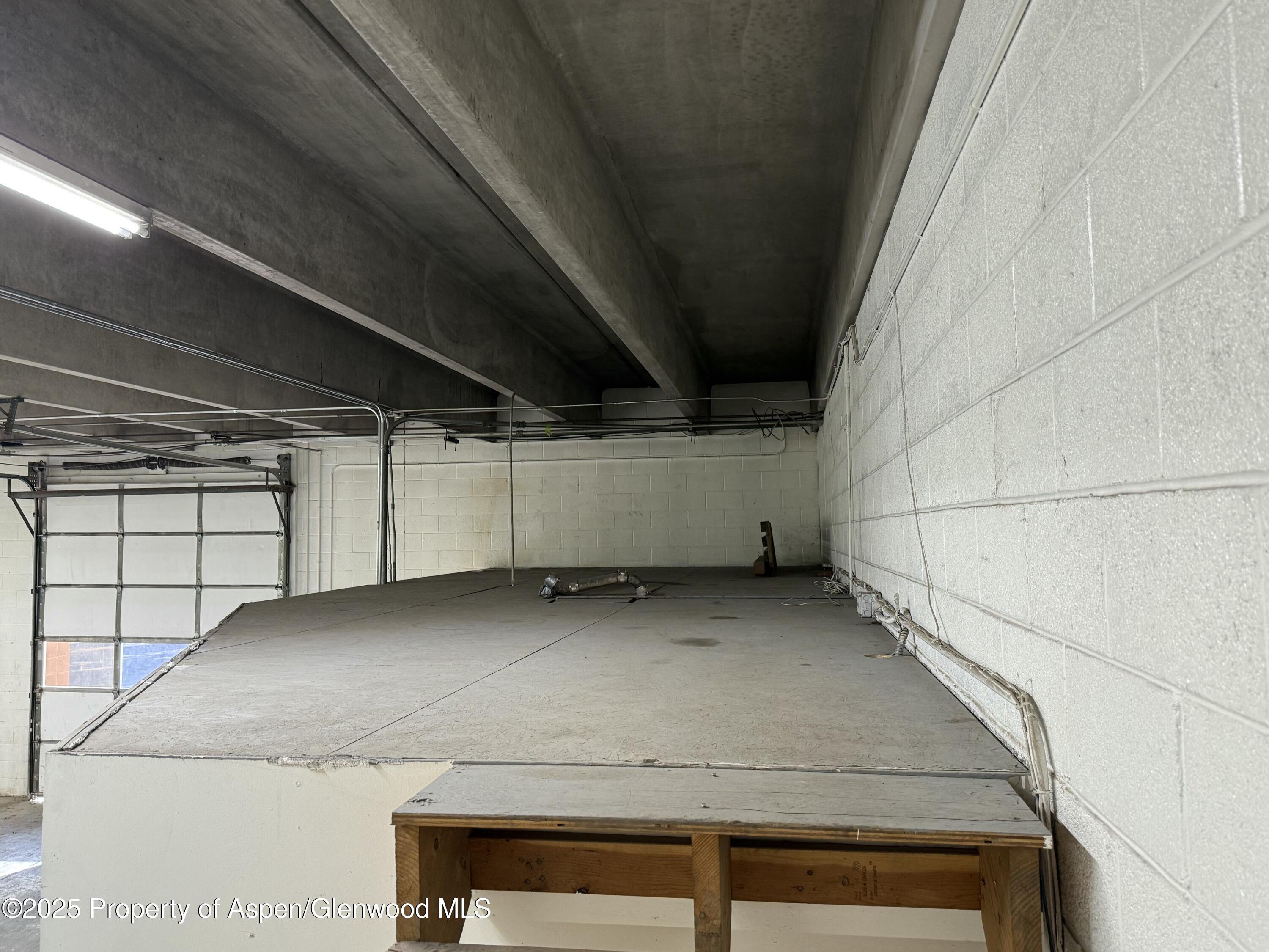 3710 Highway 82 Glenwood Springs CO 81601