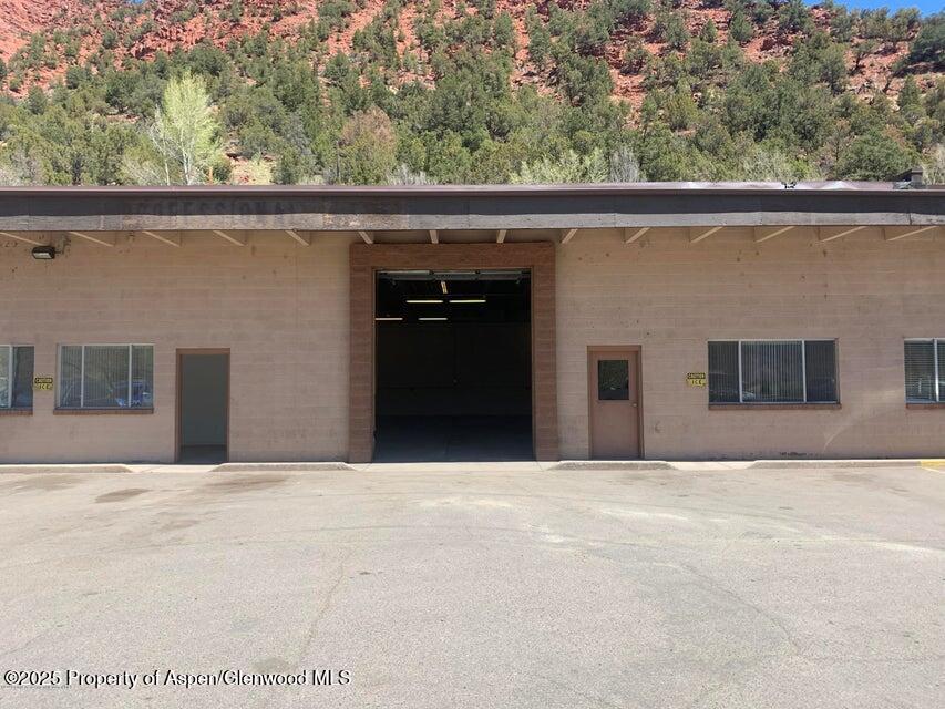 3710 Highway 82 Glenwood Springs CO 81601