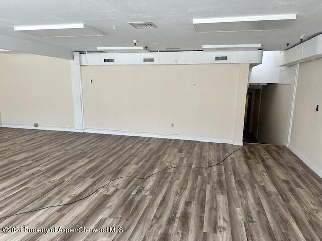 16 Kearns Road Snowmass Village CO 81615