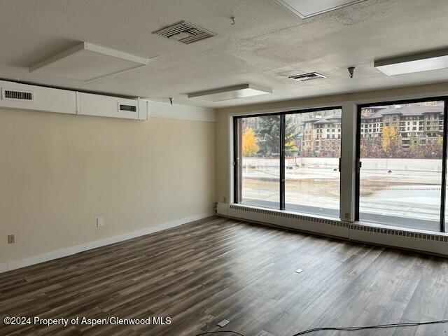 16 Kearns Road Snowmass Village CO 81615