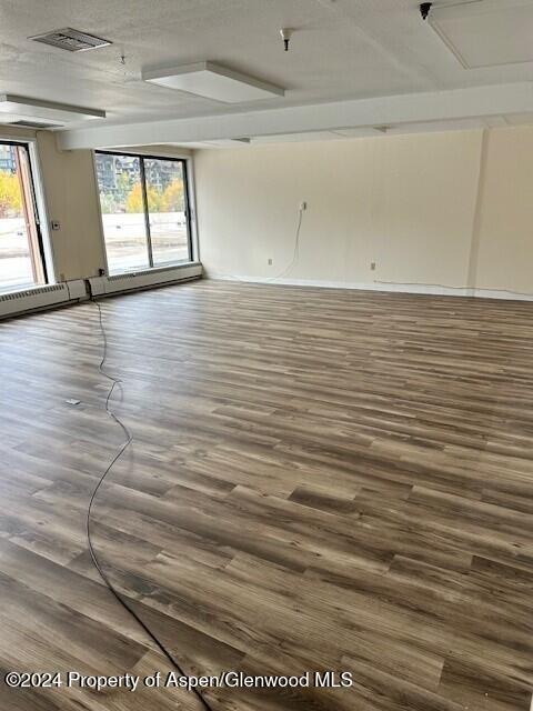 16 Kearns Road Snowmass Village CO 81615