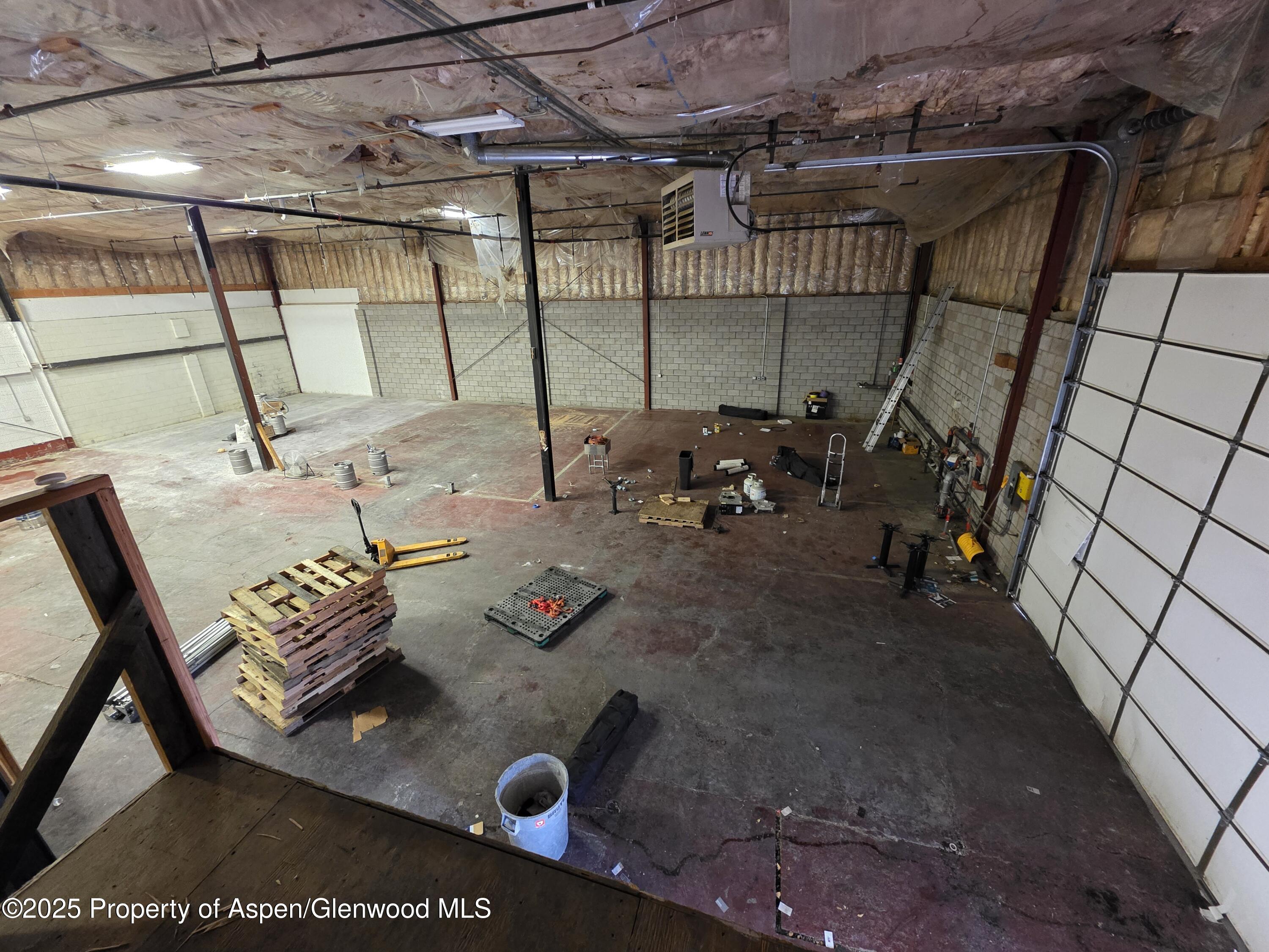 404 Aspen Airport Business Aspen CO 81611