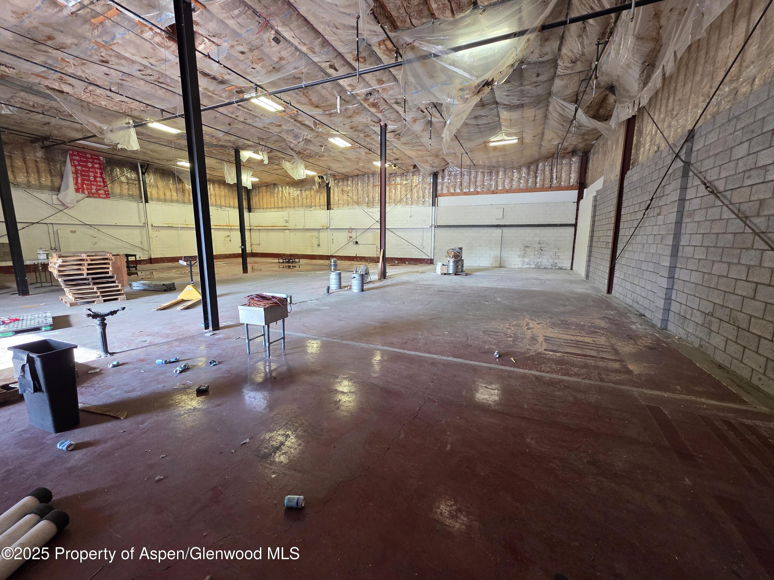 404 Aspen Airport Business Aspen CO 81611