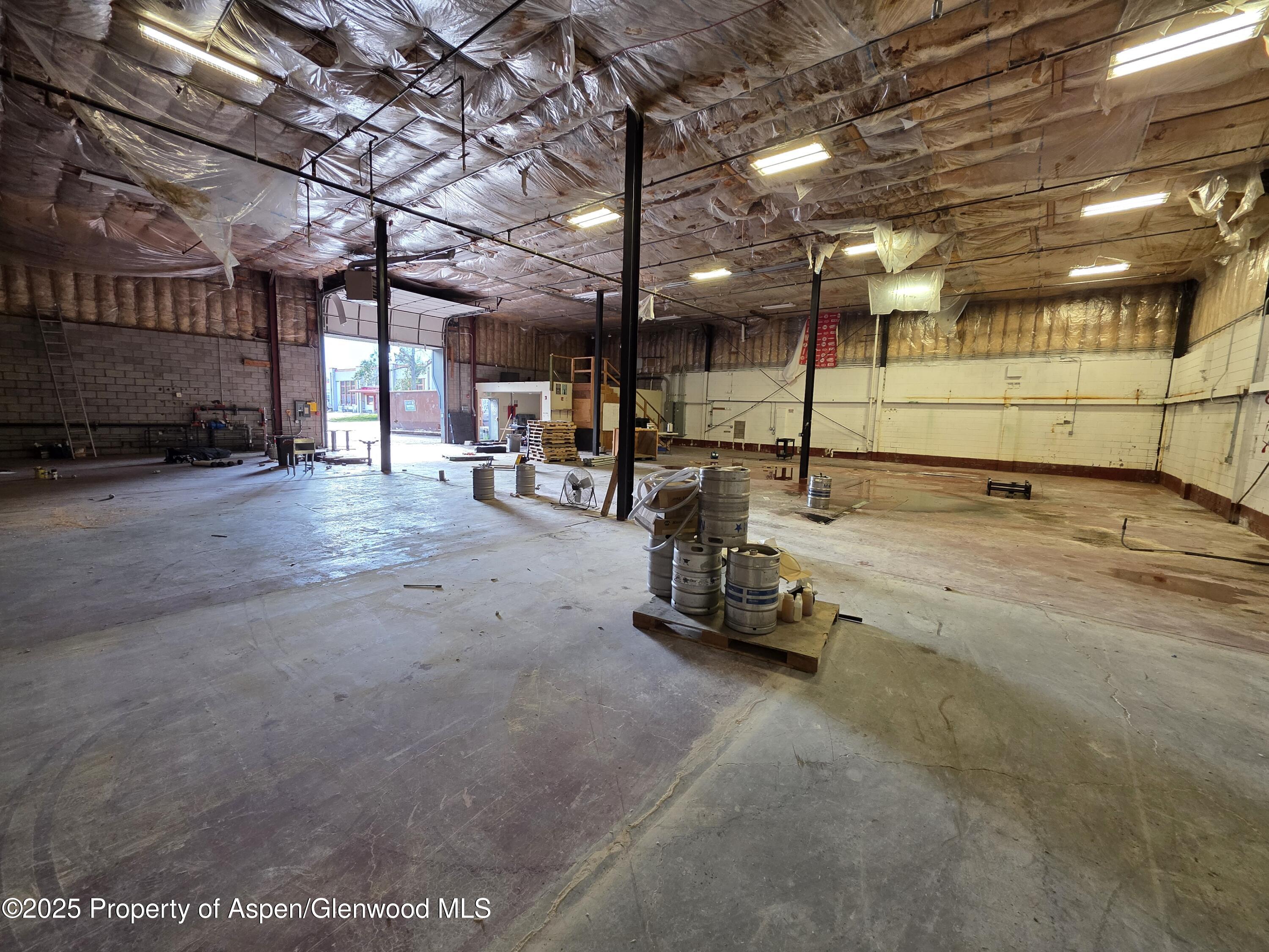 404 Aspen Airport Business Aspen CO 81611