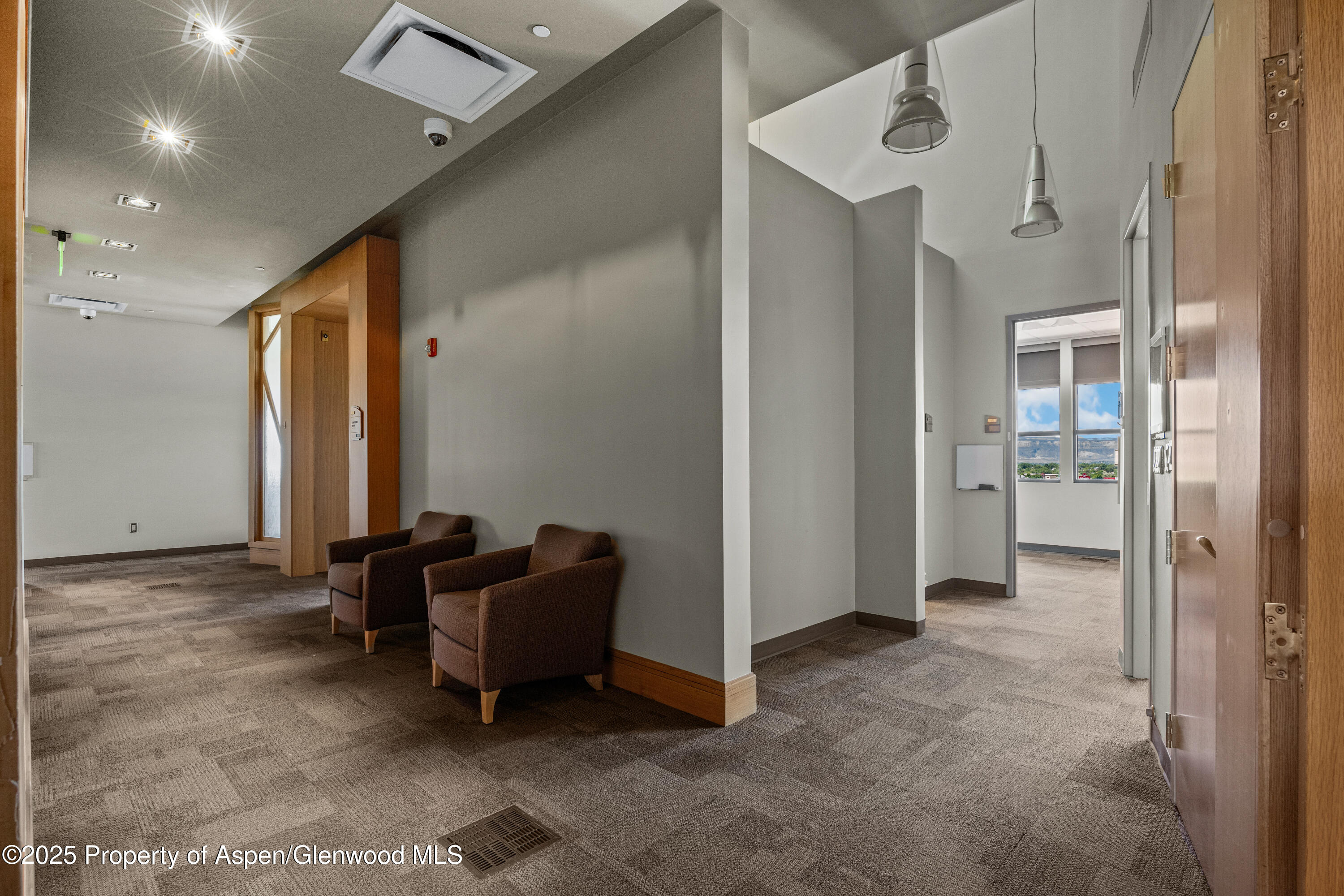 760 Horizon Drive Grand Junction CO 81506