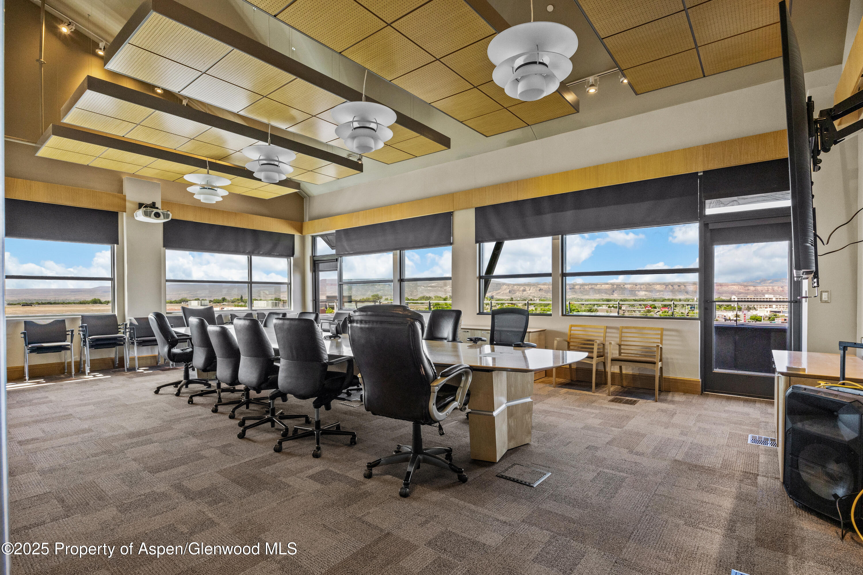 760 Horizon Drive Grand Junction CO 81506