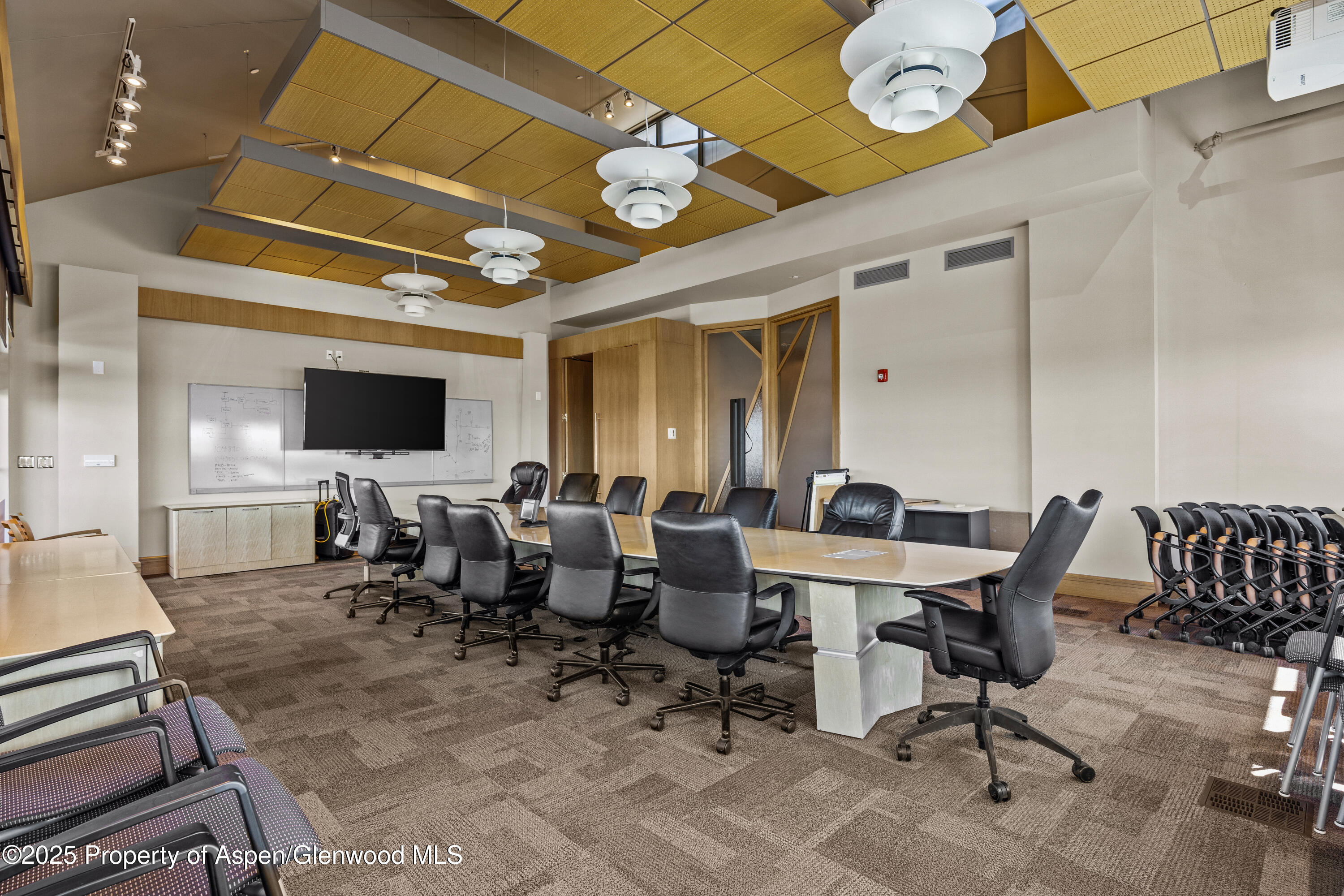 760 Horizon Drive Grand Junction CO 81506