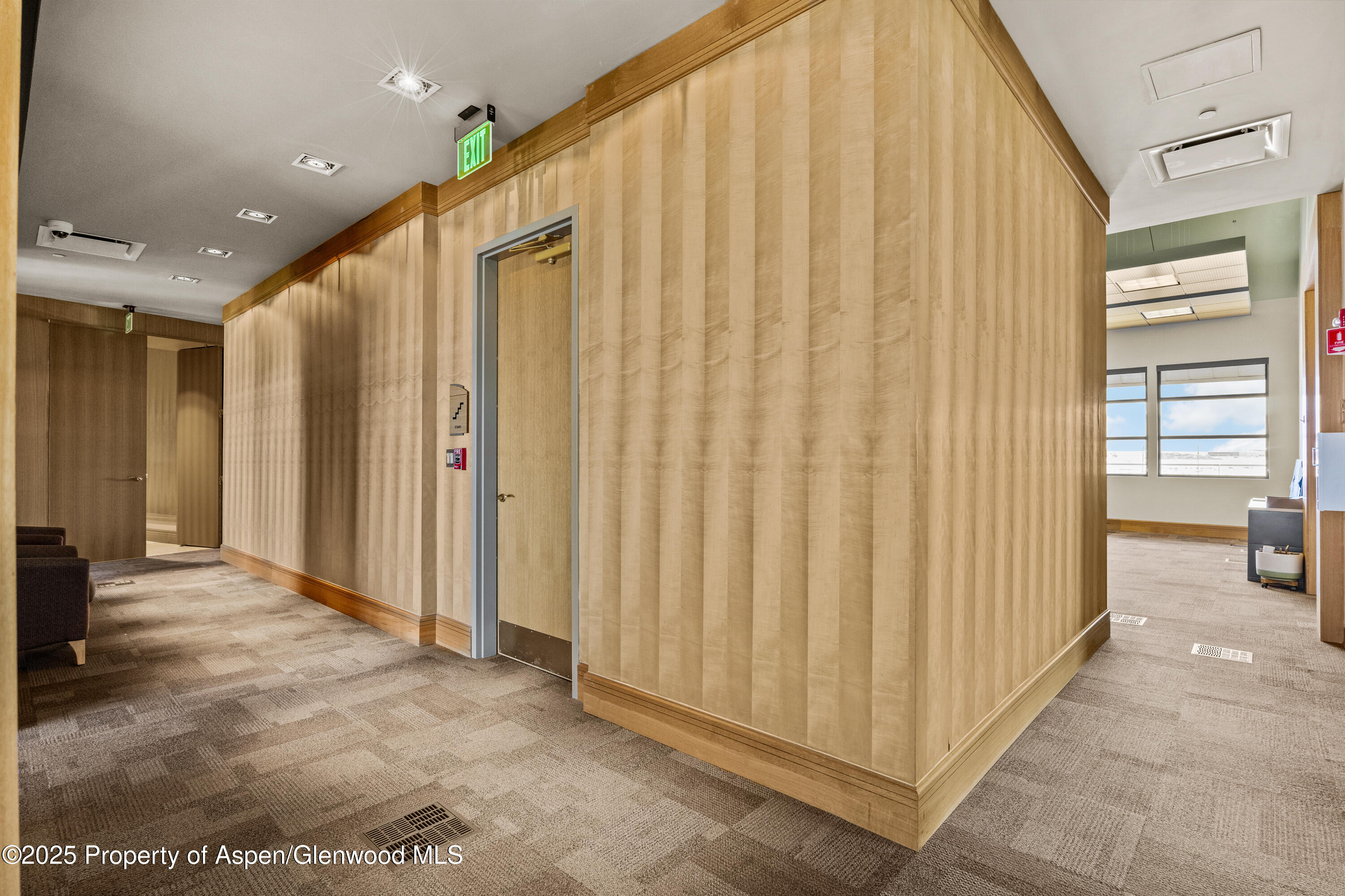 760 Horizon Drive Grand Junction CO 81506