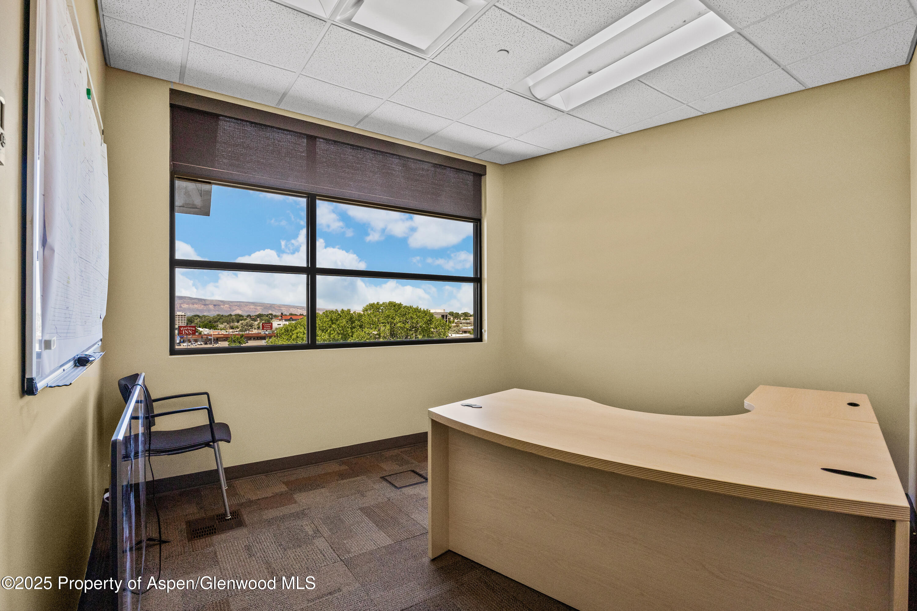 760 Horizon Drive Grand Junction CO 81506