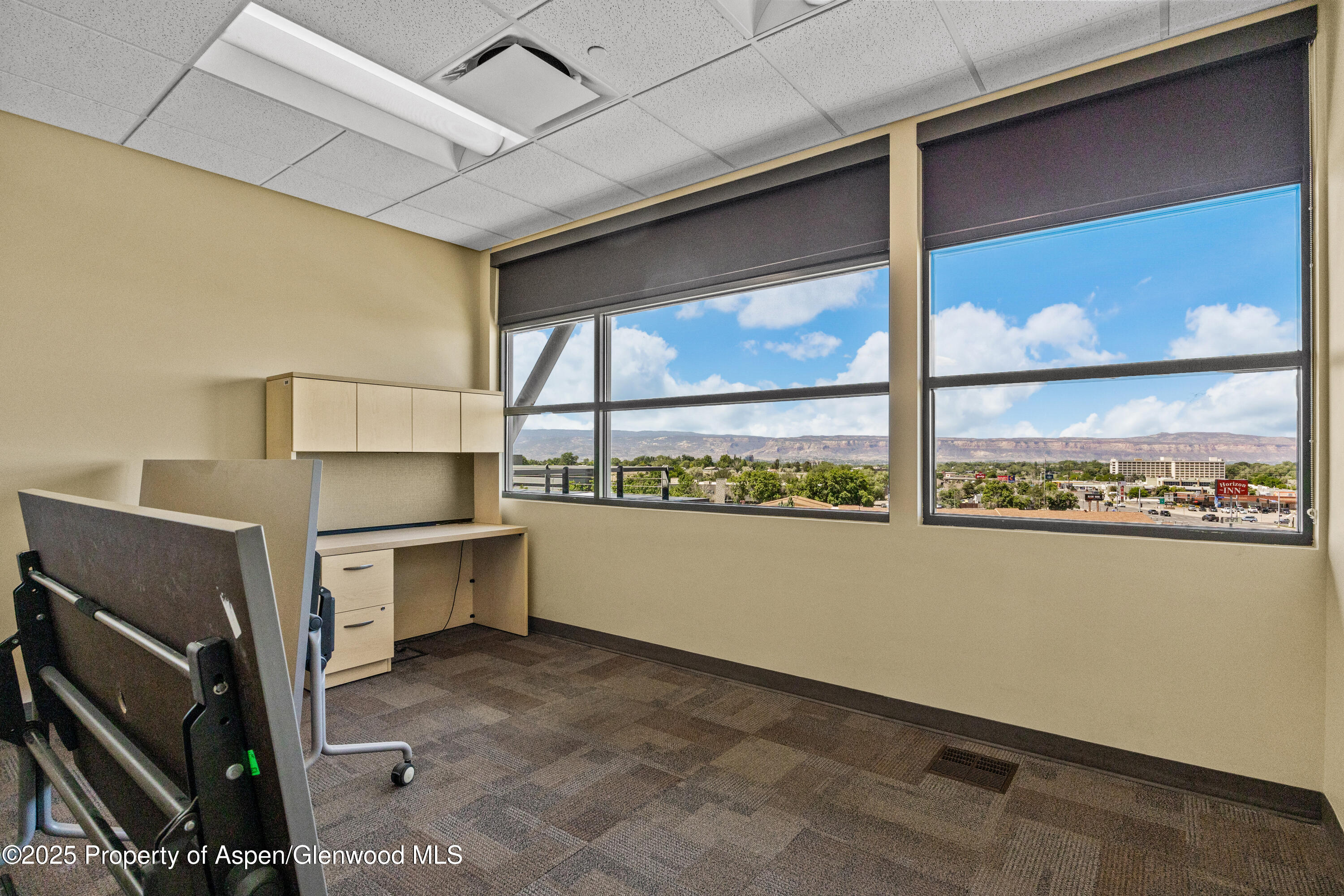 760 Horizon Drive Grand Junction CO 81506