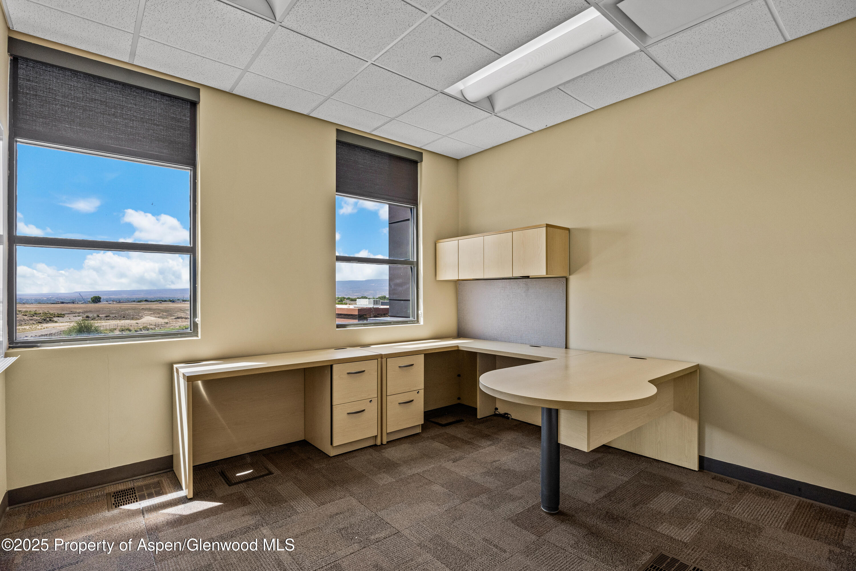 760 Horizon Drive Grand Junction CO 81506