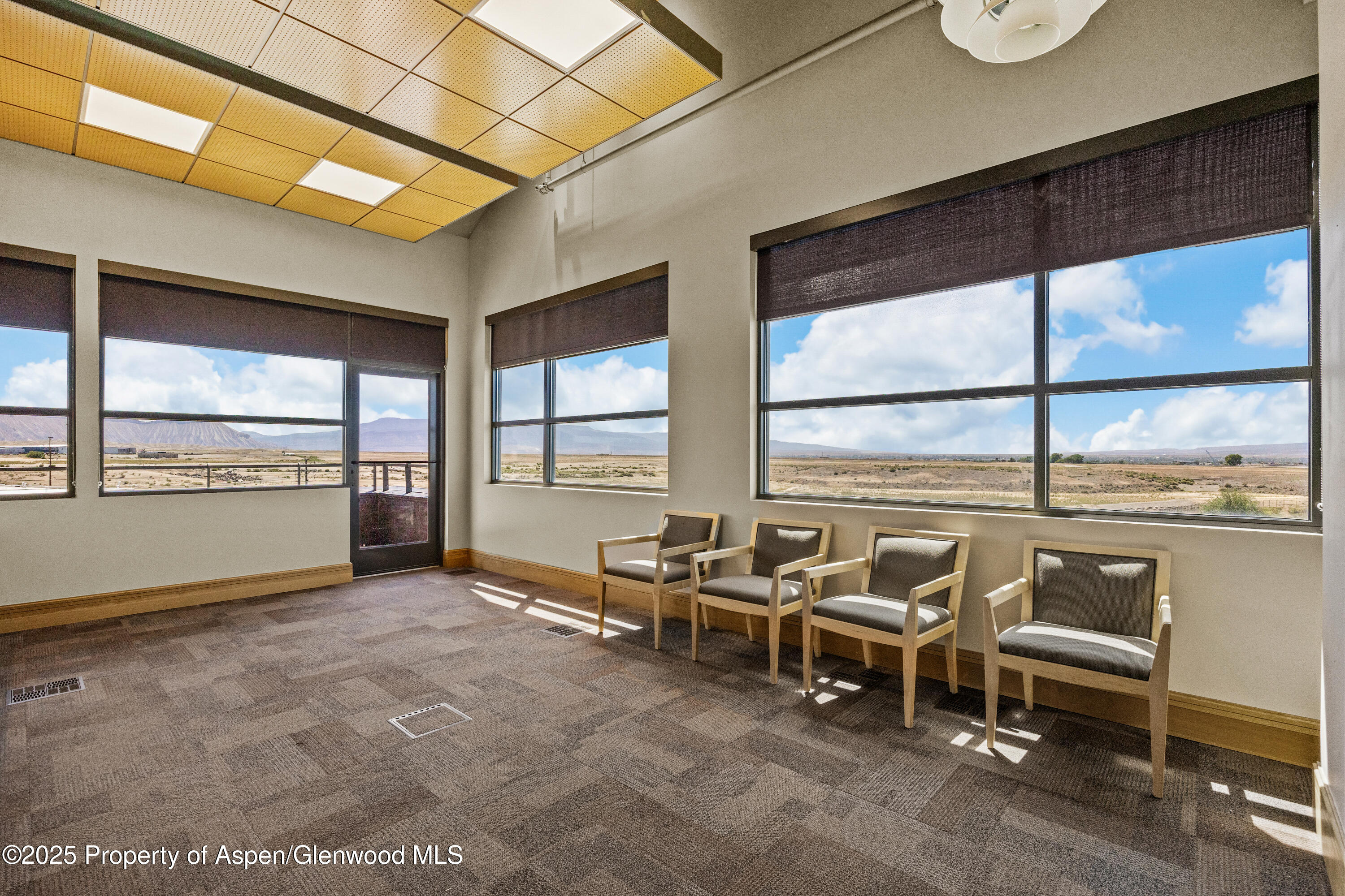 760 Horizon Drive Grand Junction CO 81506