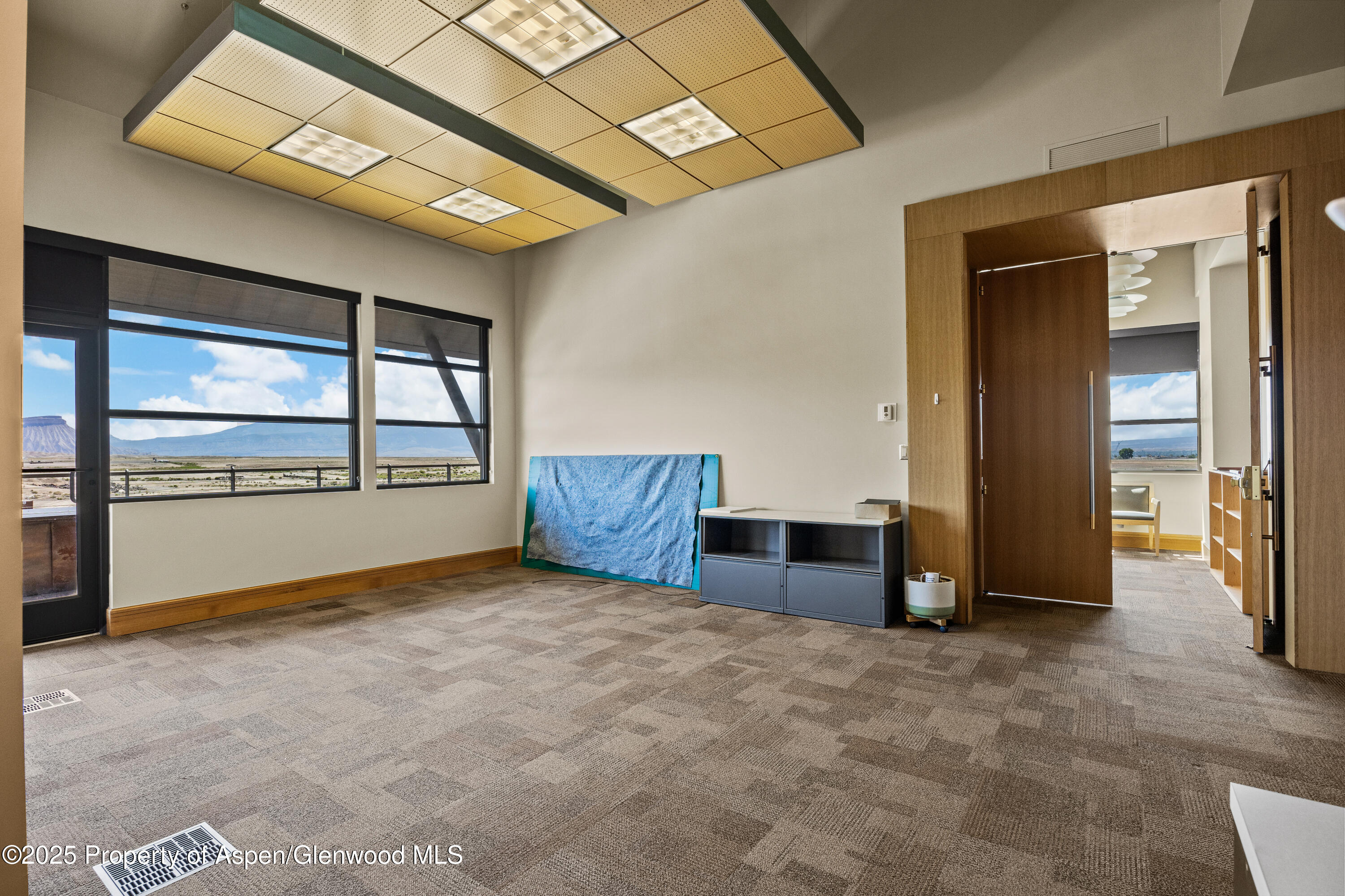 760 Horizon Drive Grand Junction CO 81506