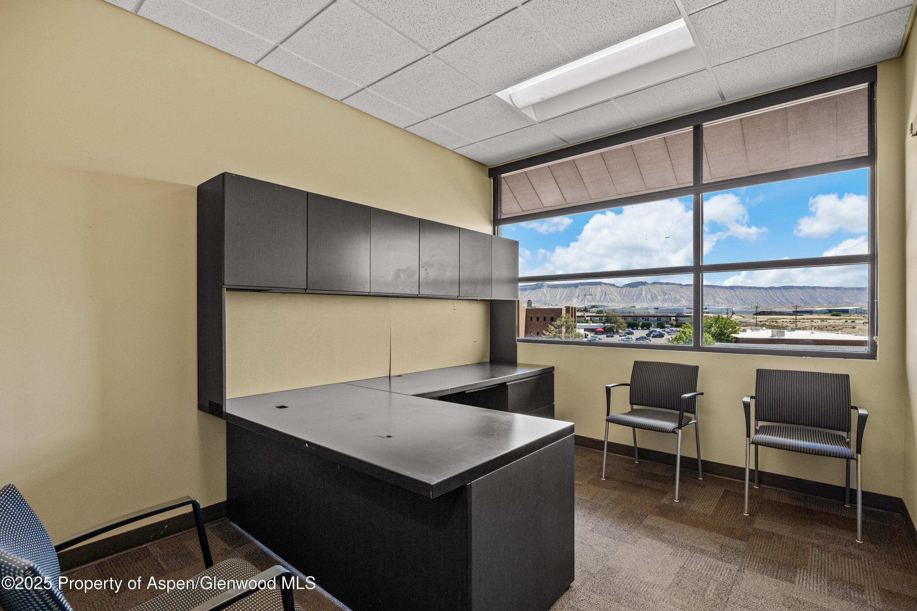 760 Horizon Drive Grand Junction CO 81506