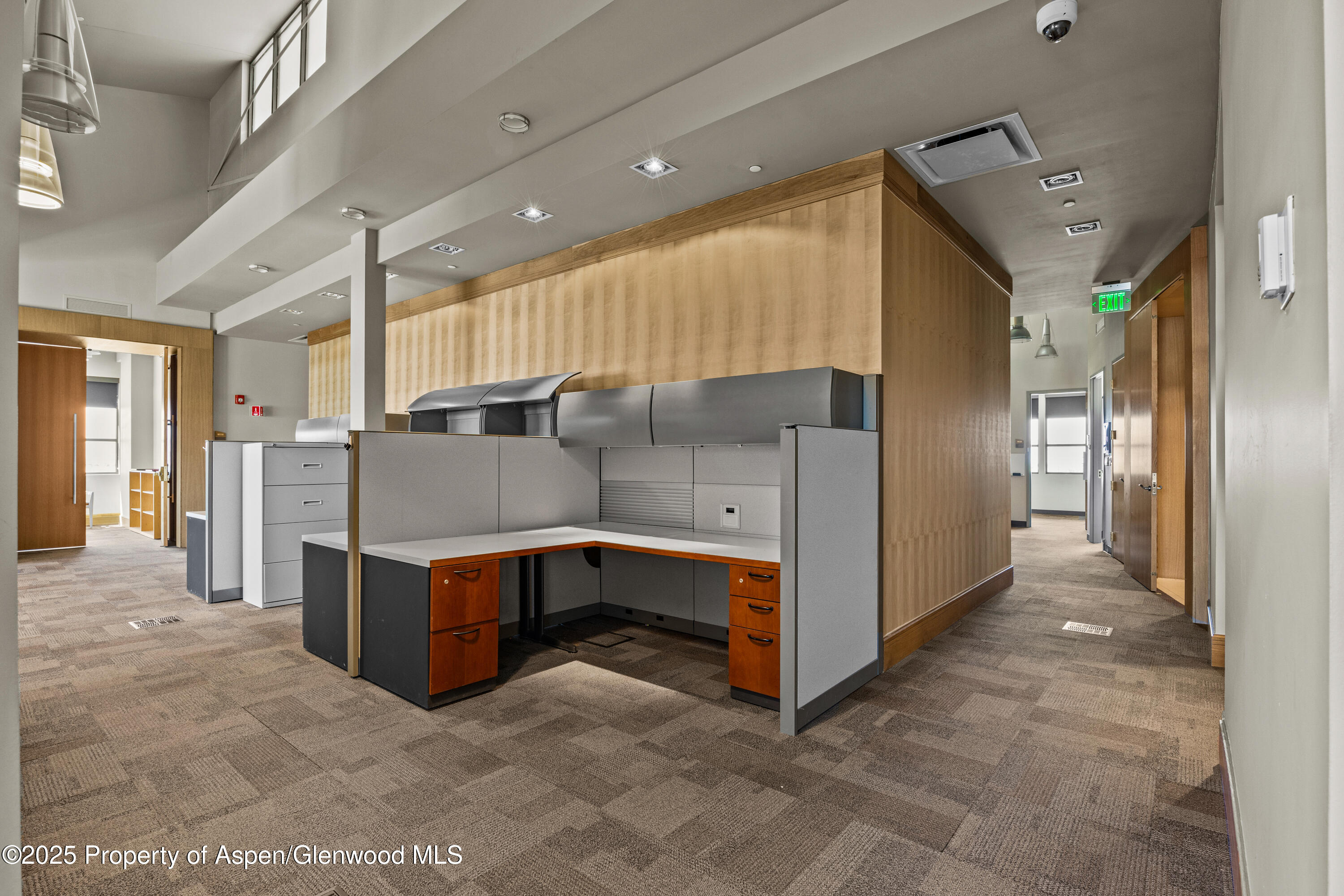 760 Horizon Drive Grand Junction CO 81506