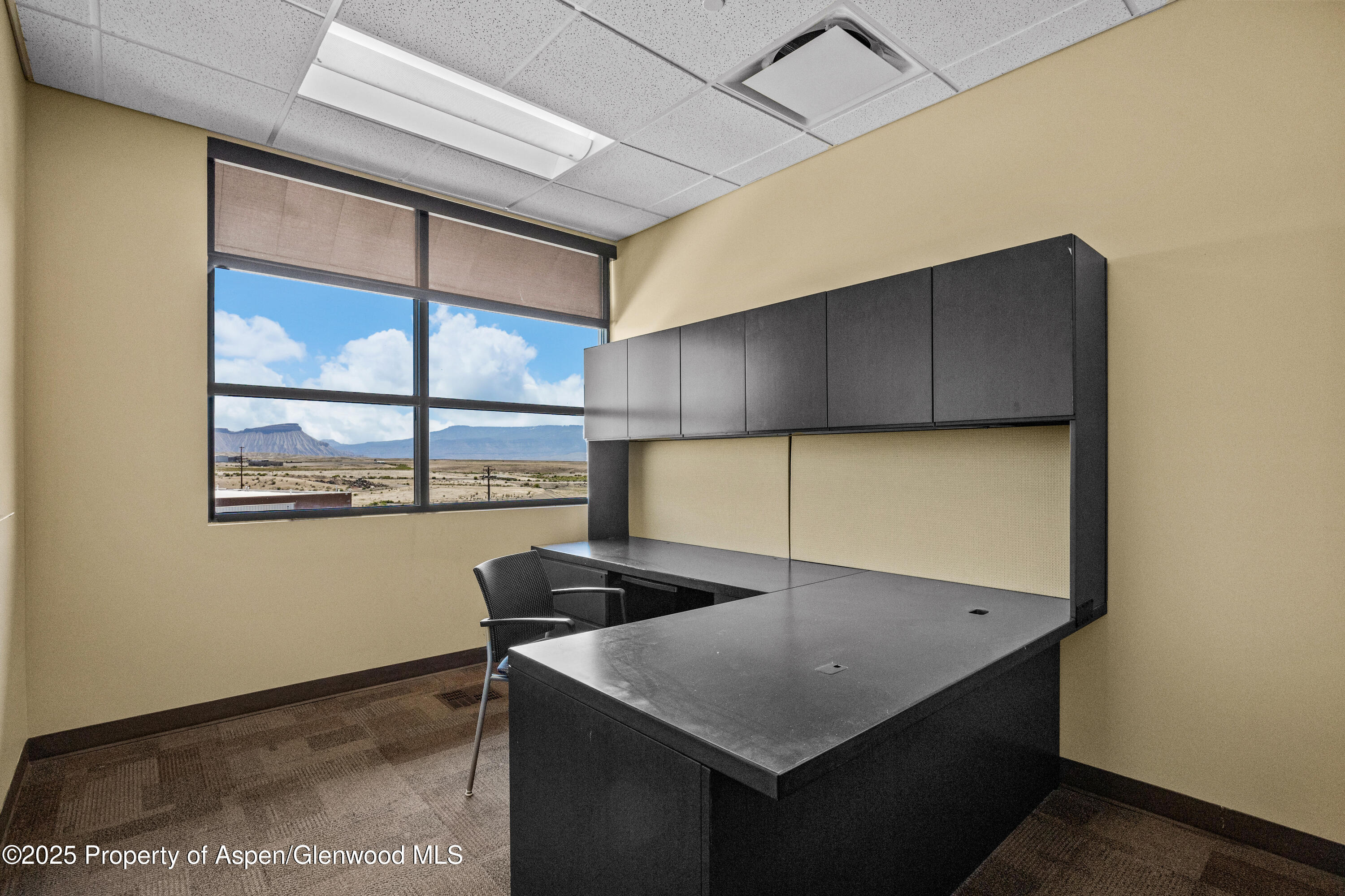 760 Horizon Drive Grand Junction CO 81506