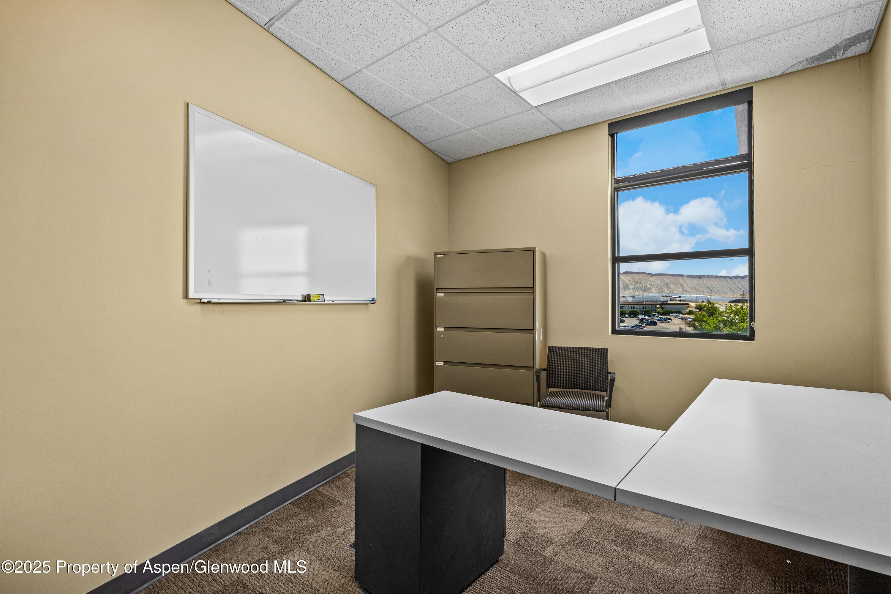 760 Horizon Drive Grand Junction CO 81506