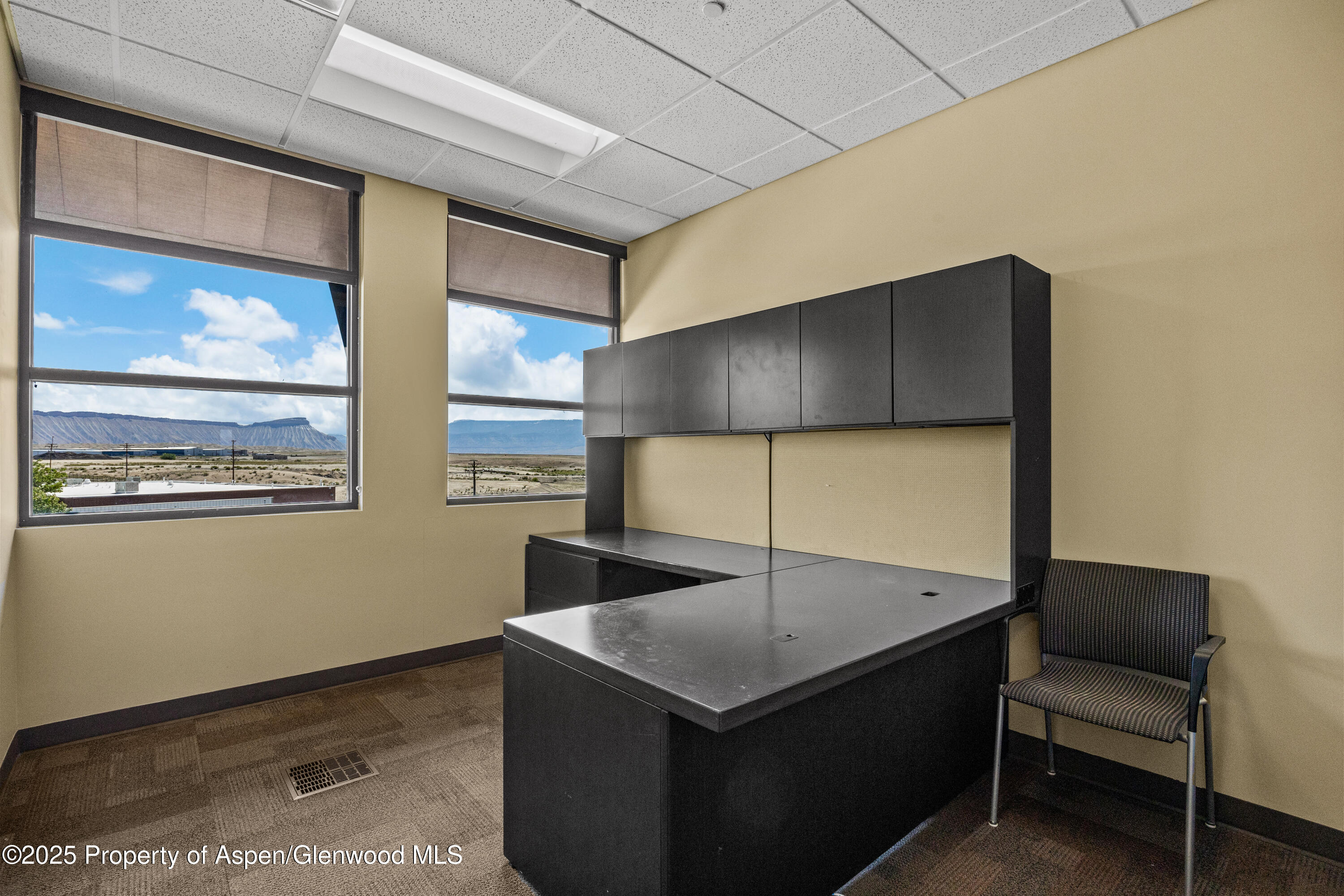 760 Horizon Drive Grand Junction CO 81506