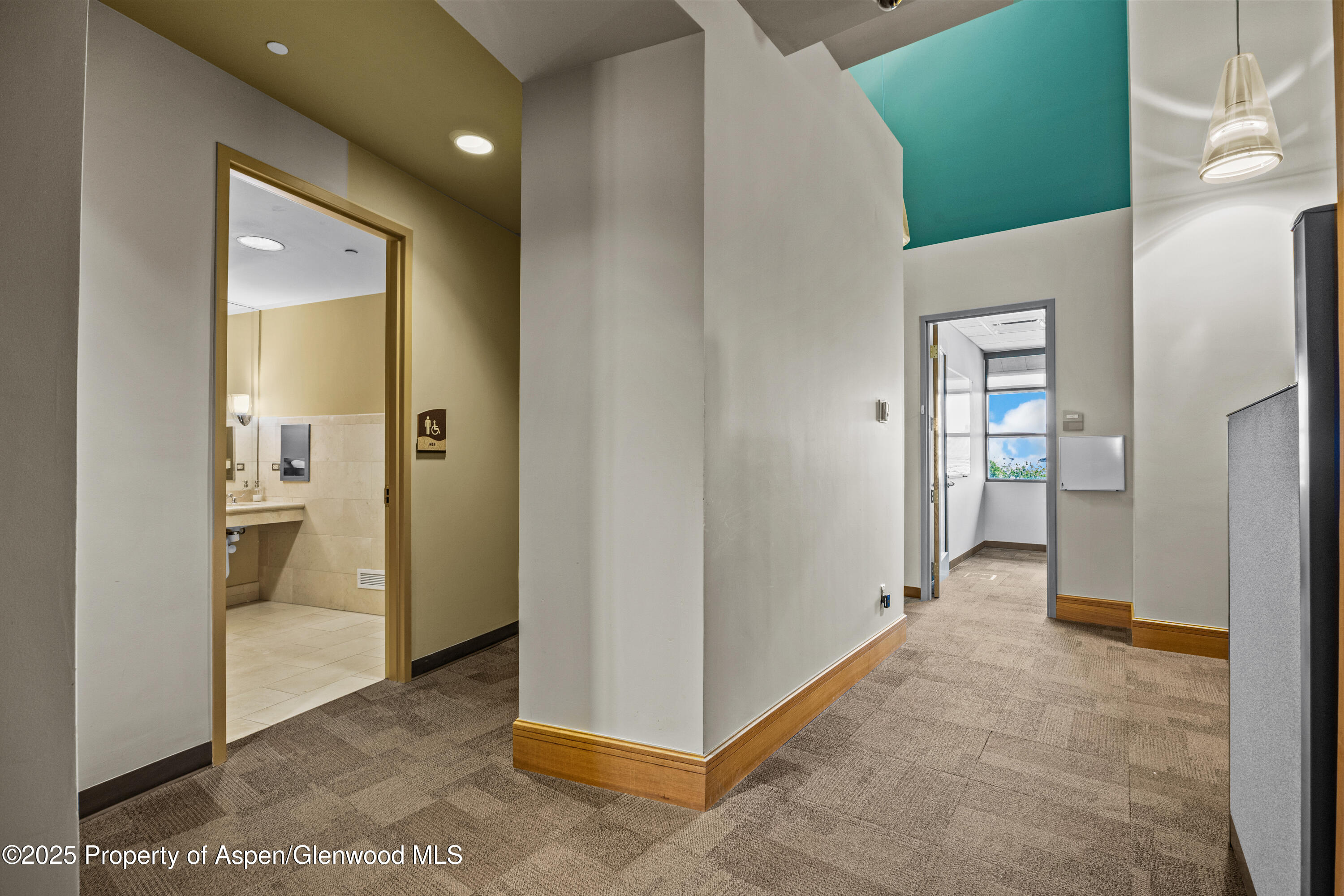 760 Horizon Drive Grand Junction CO 81506