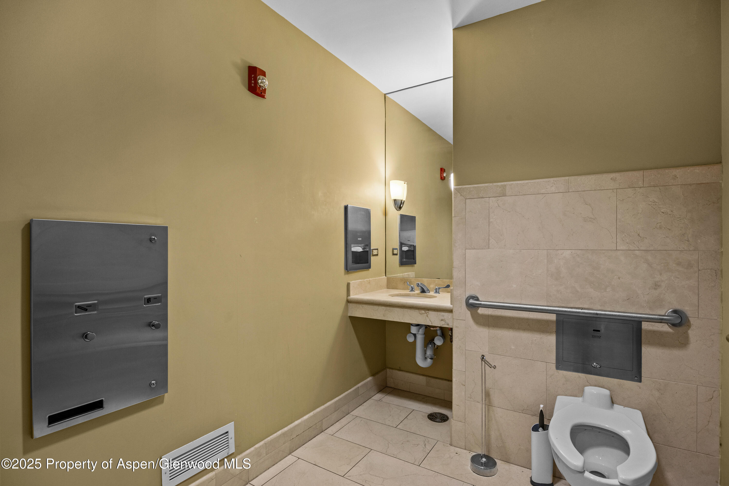 760 Horizon Drive Grand Junction CO 81506