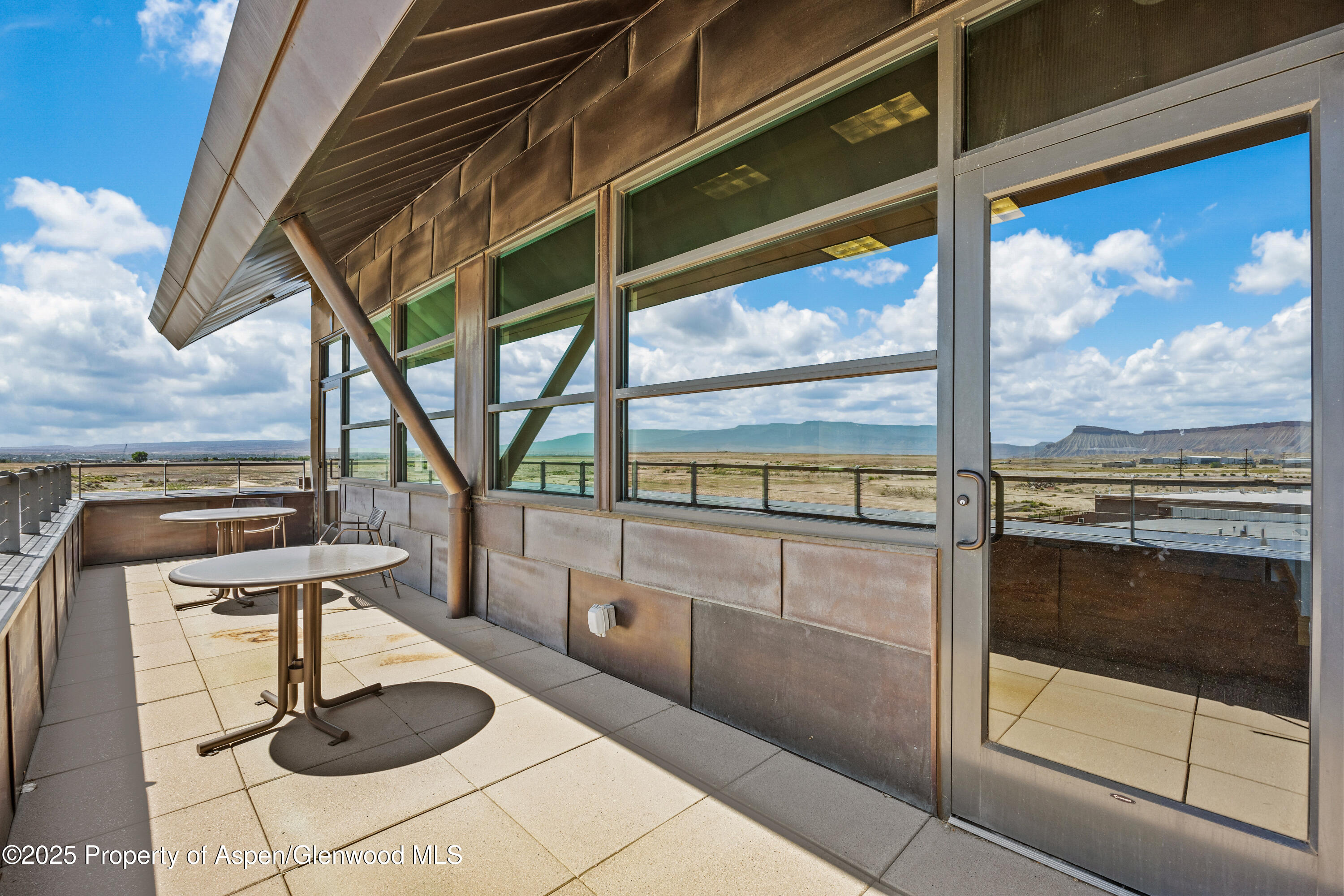 760 Horizon Drive Grand Junction CO 81506