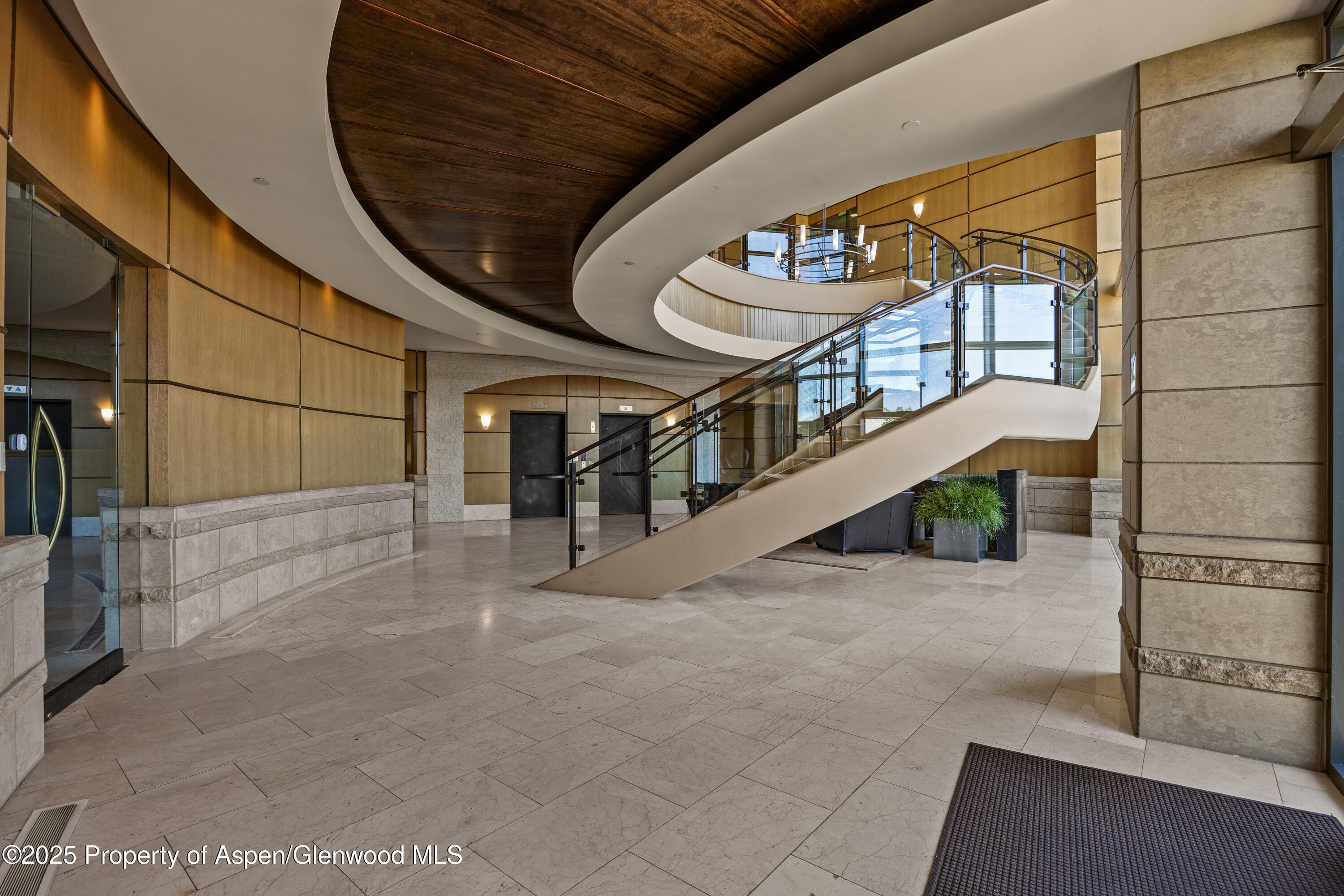 760 Horizon Drive Grand Junction CO 81506